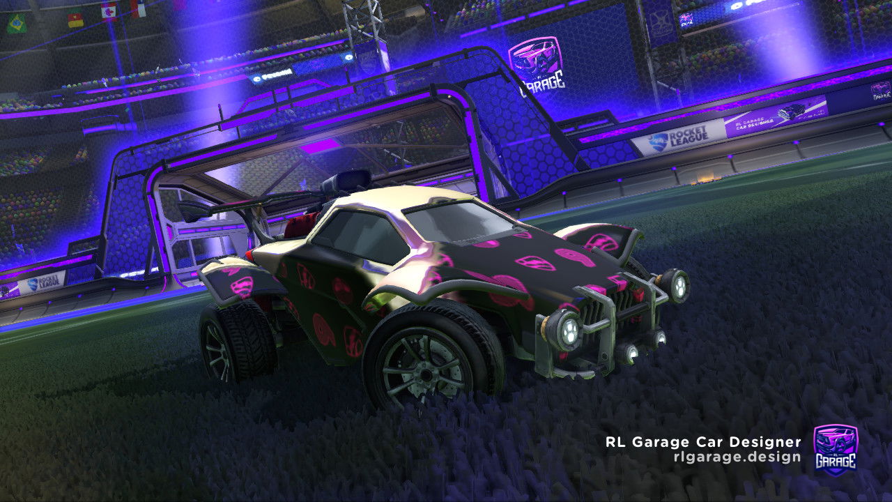 Design by GG_RlCS