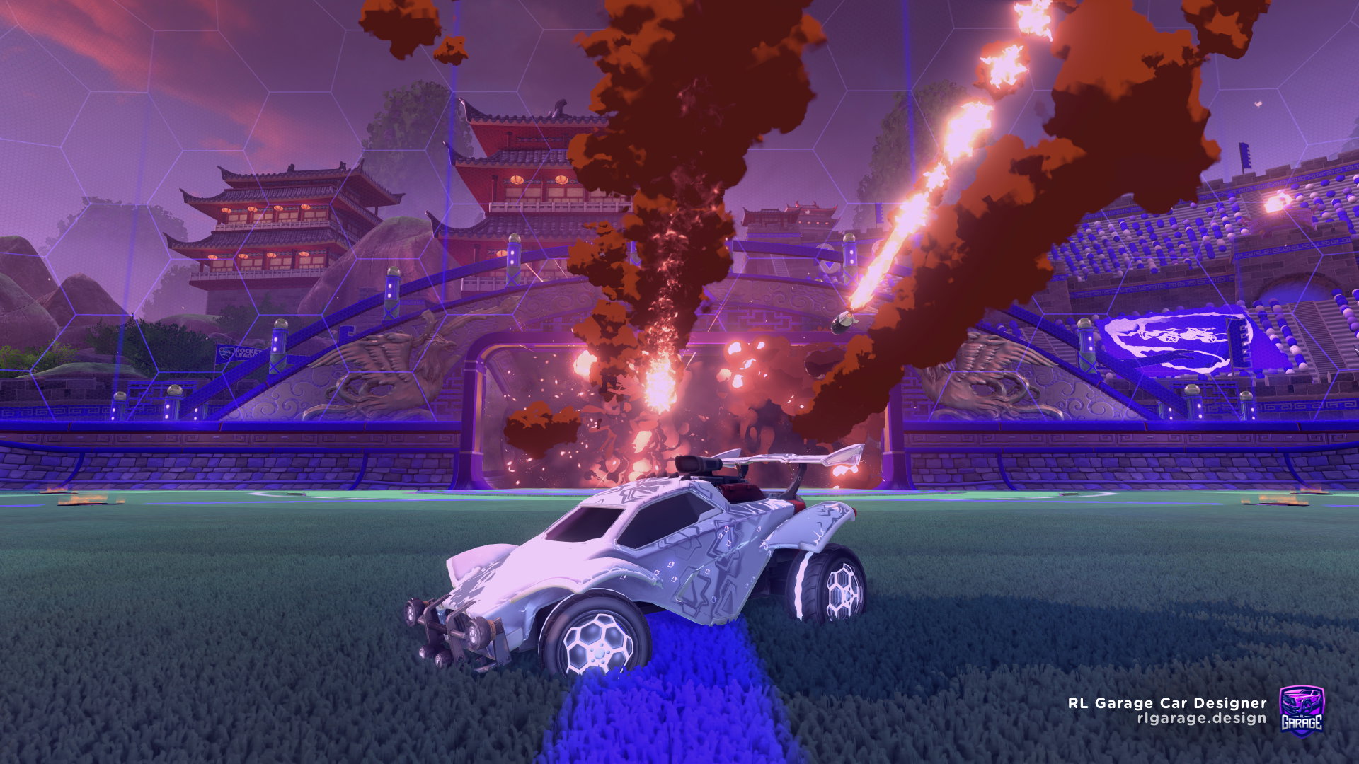 Design by Cap0bara