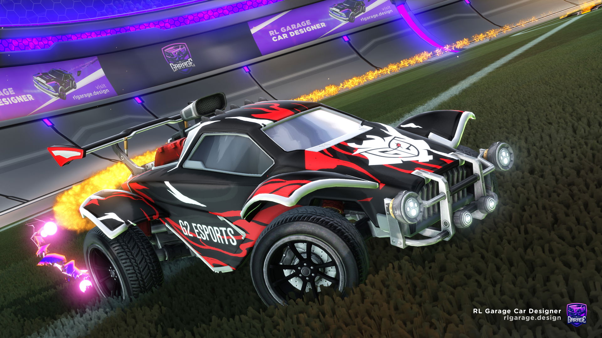 Design by Caillou_894