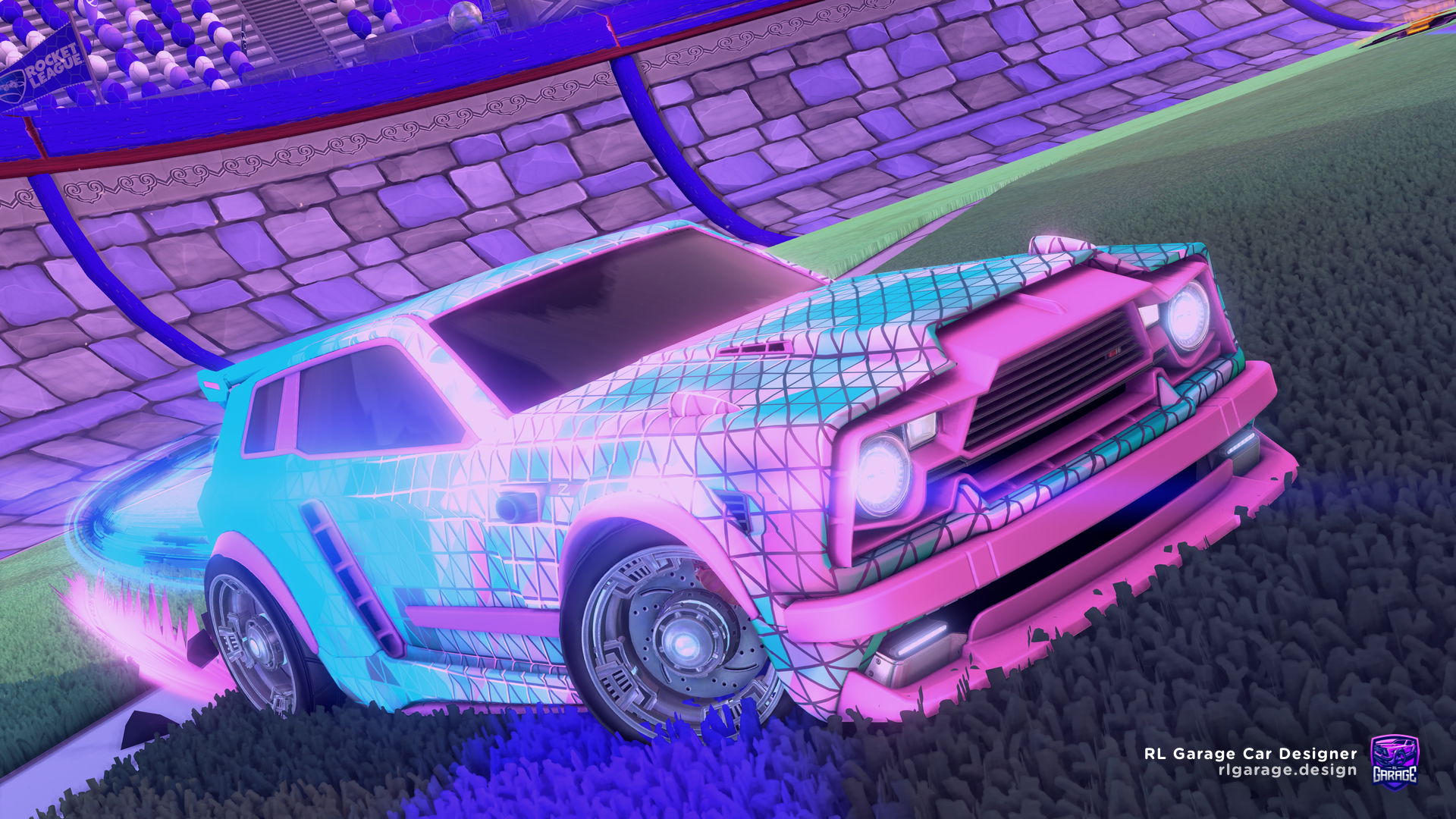 Design by dylantmyers