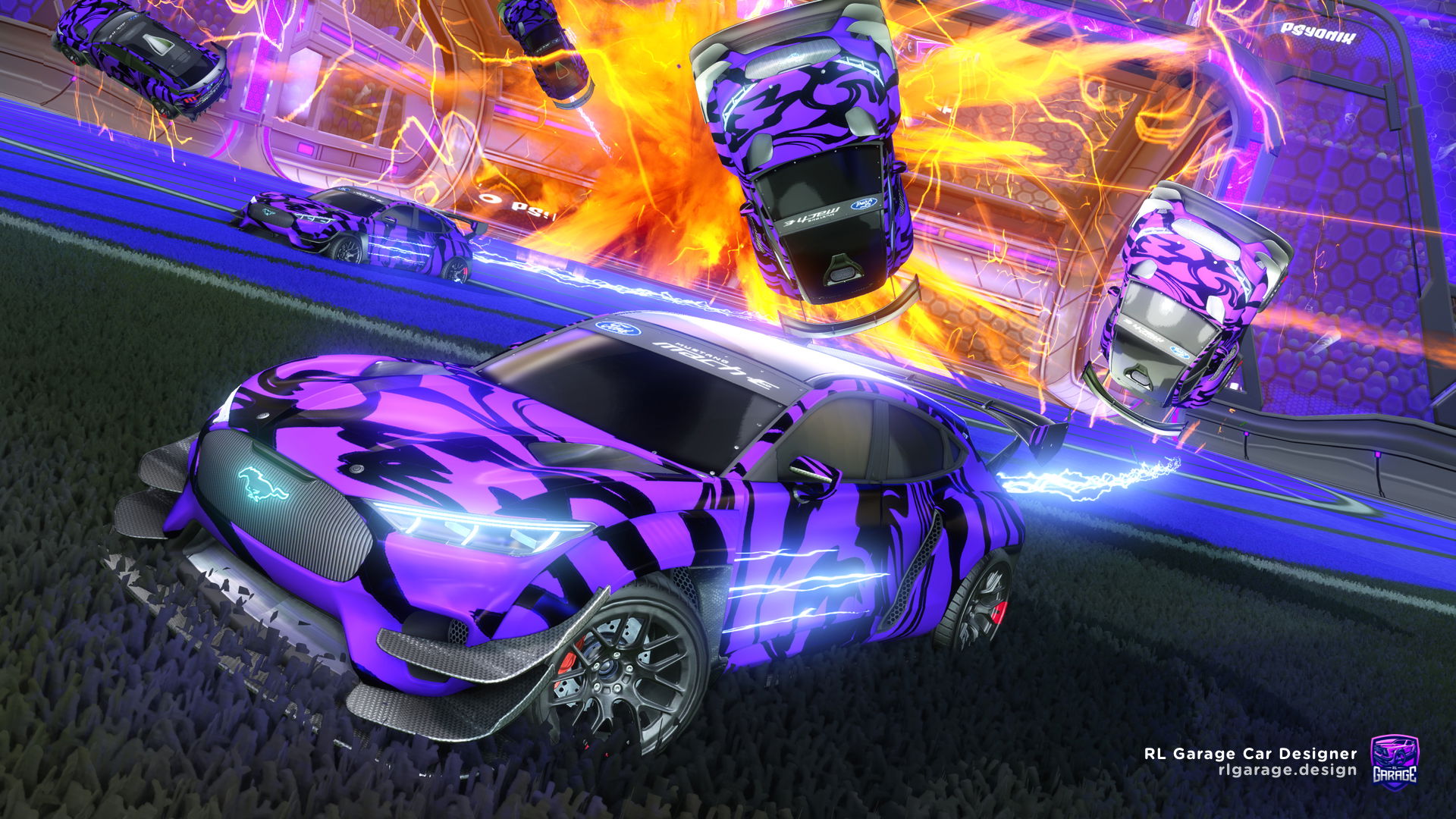 Design by M3M3FR0DG3