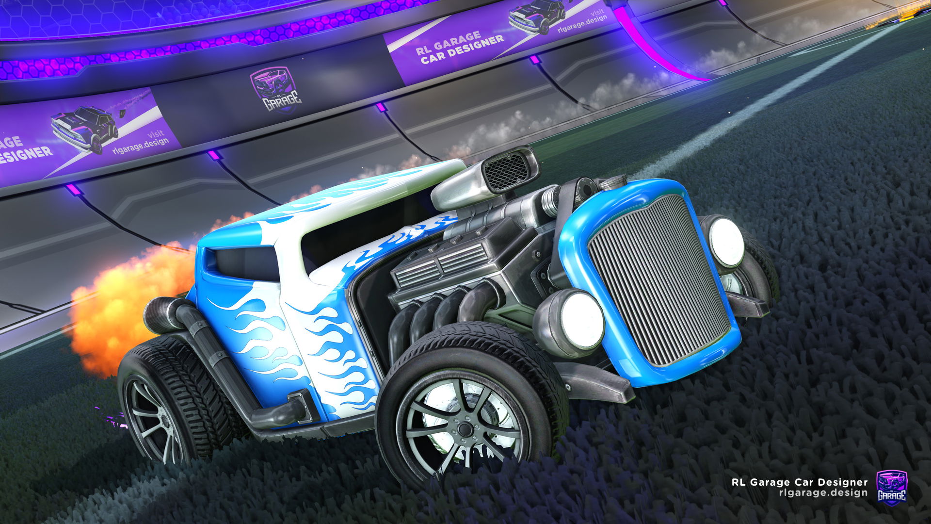 Design by nahuel_guzman13