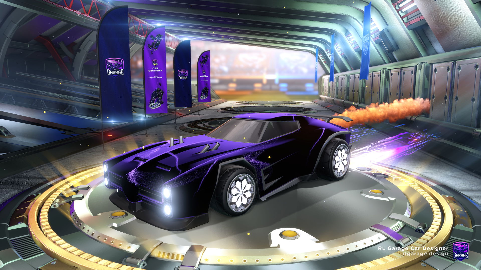 Design by SeWaGE7419