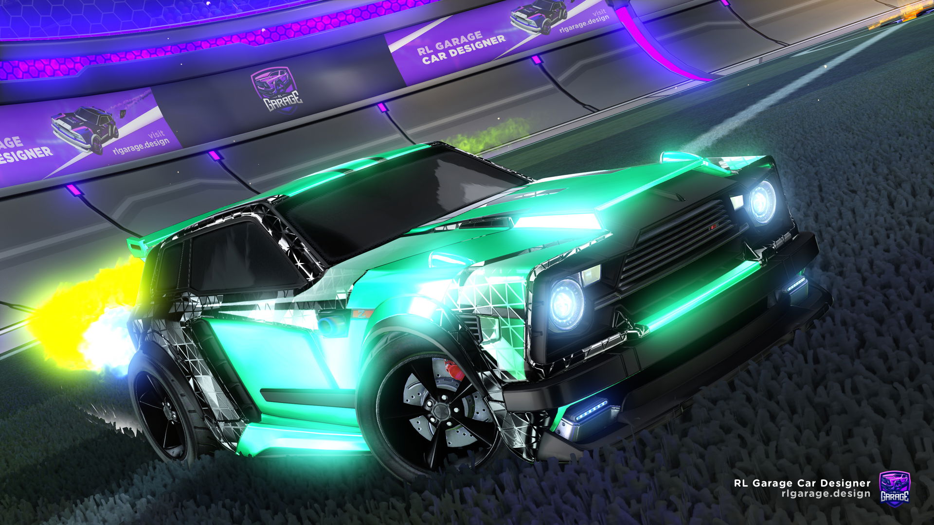 Design by Asydex_2800