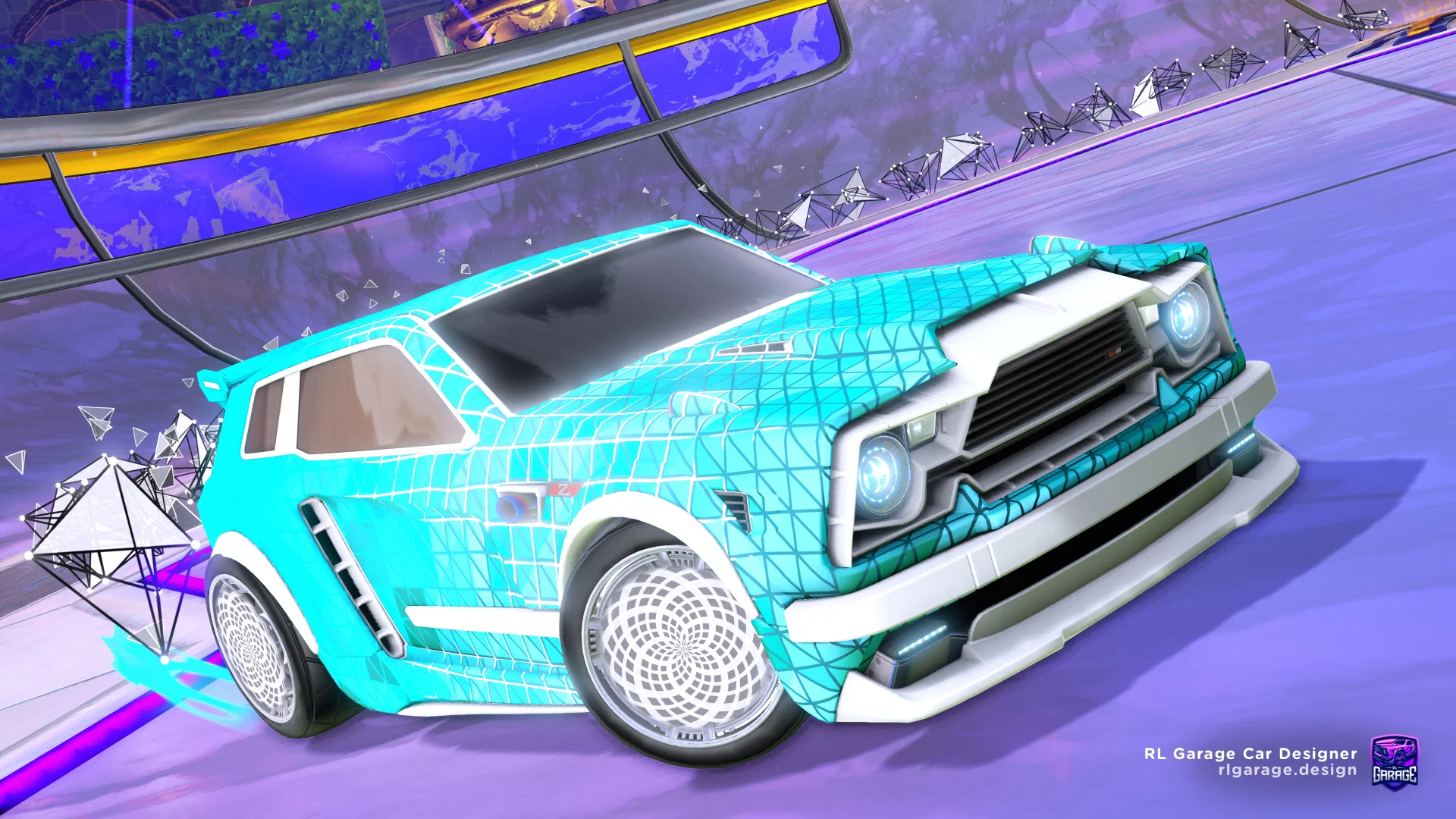 Design by godlyyamo