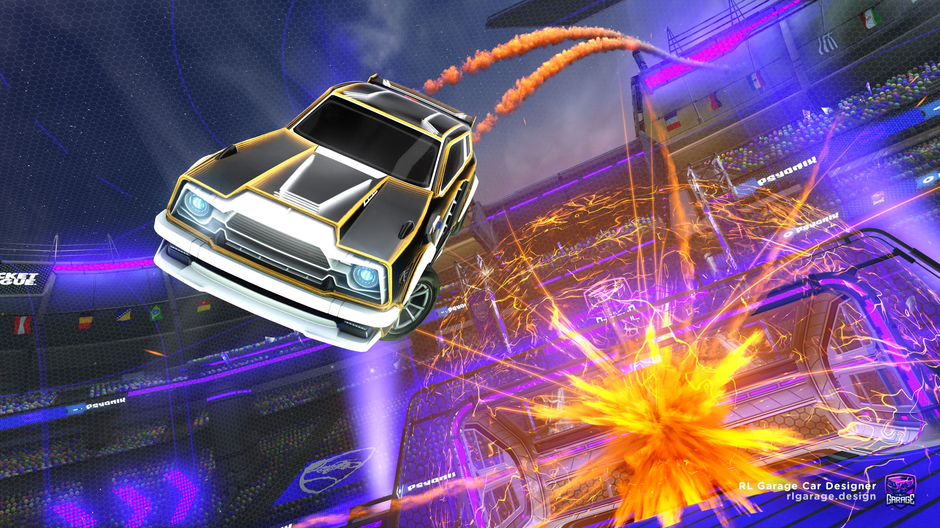 Design by SchoolPizzaParty