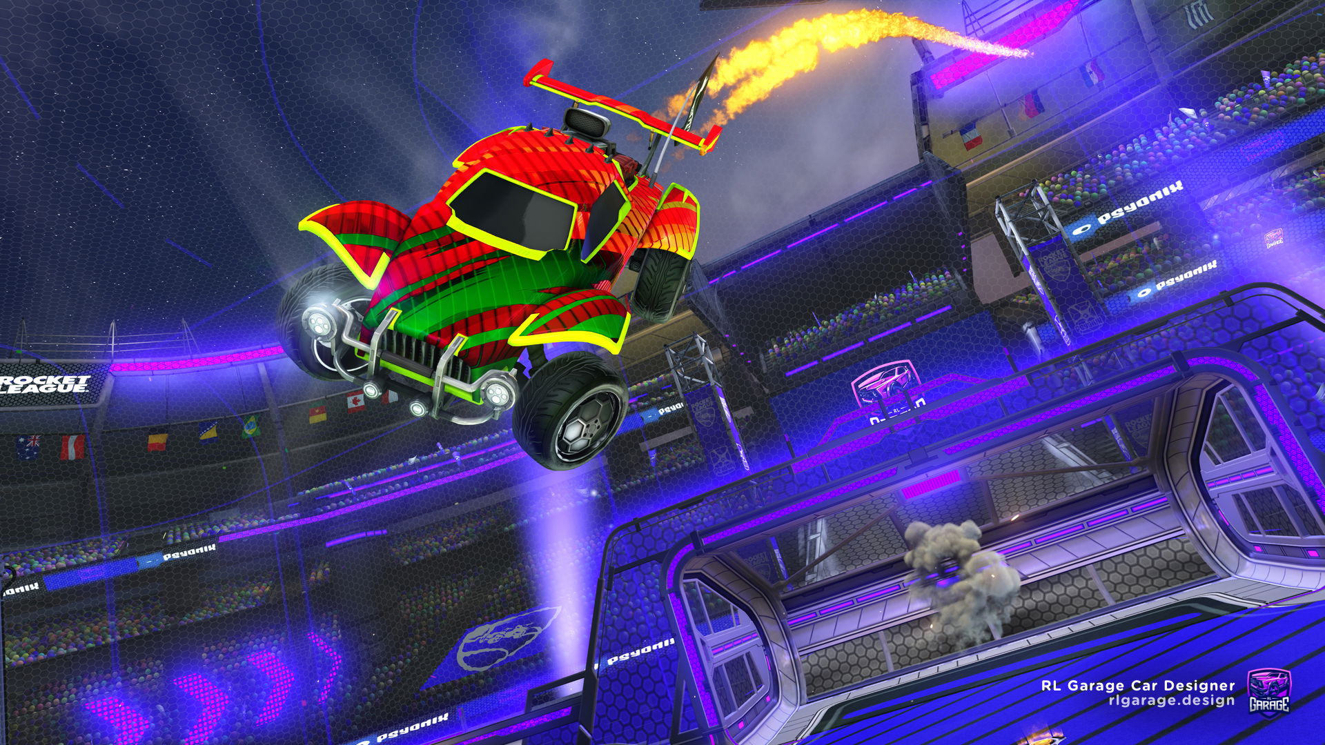 Design by TTV_Shadow123461