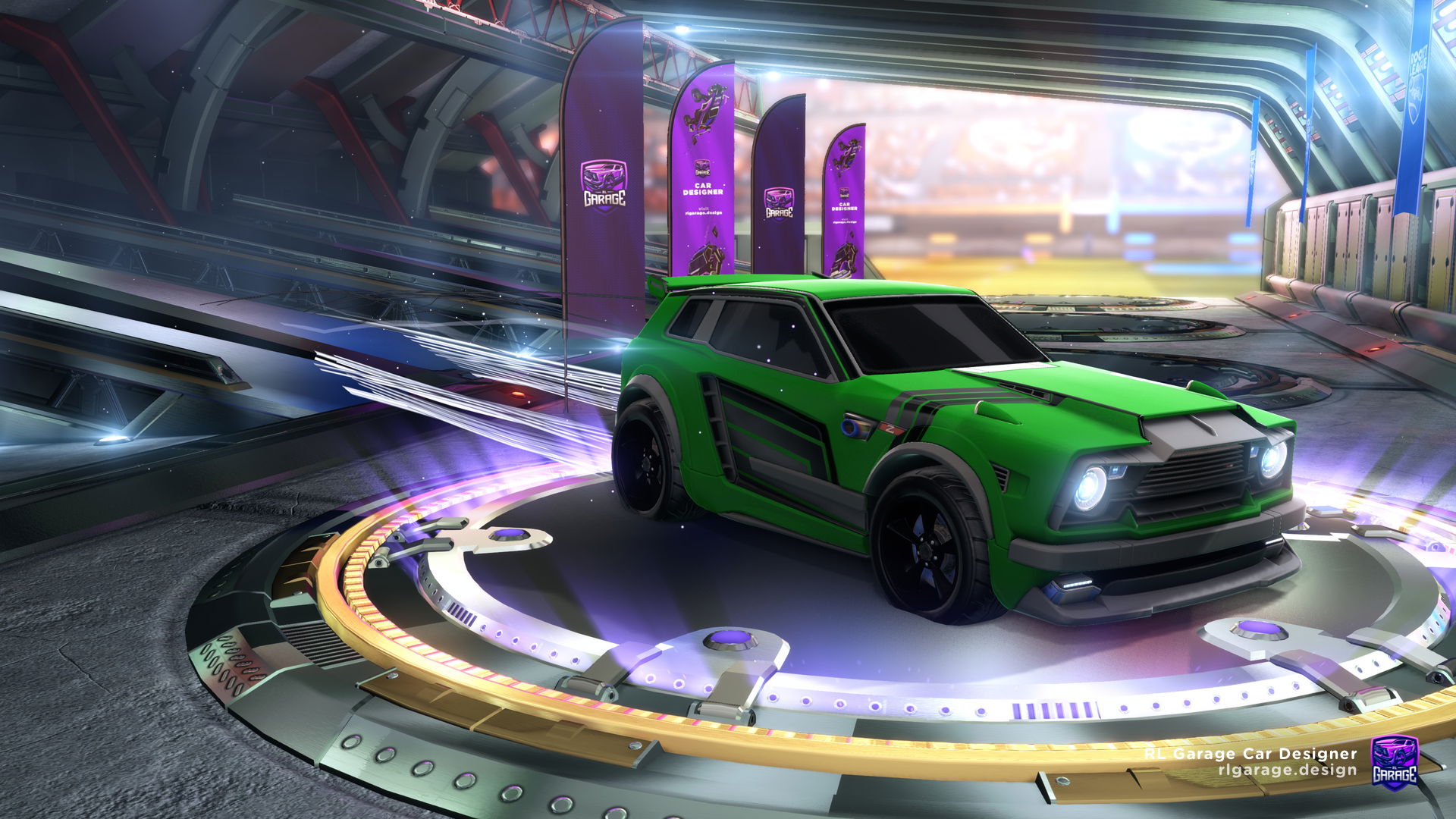 Design by Drex_00_00