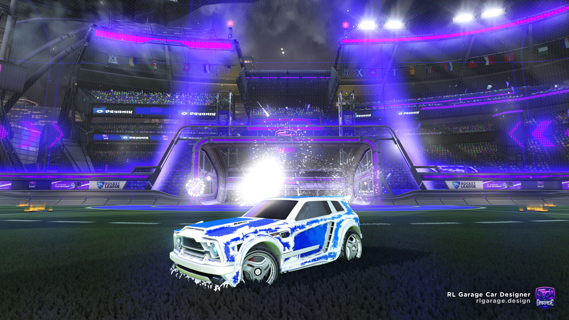 Design by btm_tim-_-