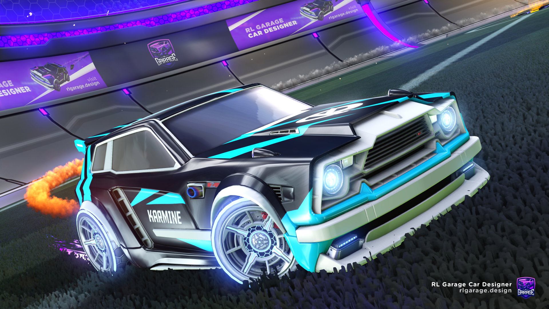 Design by Moon_skg