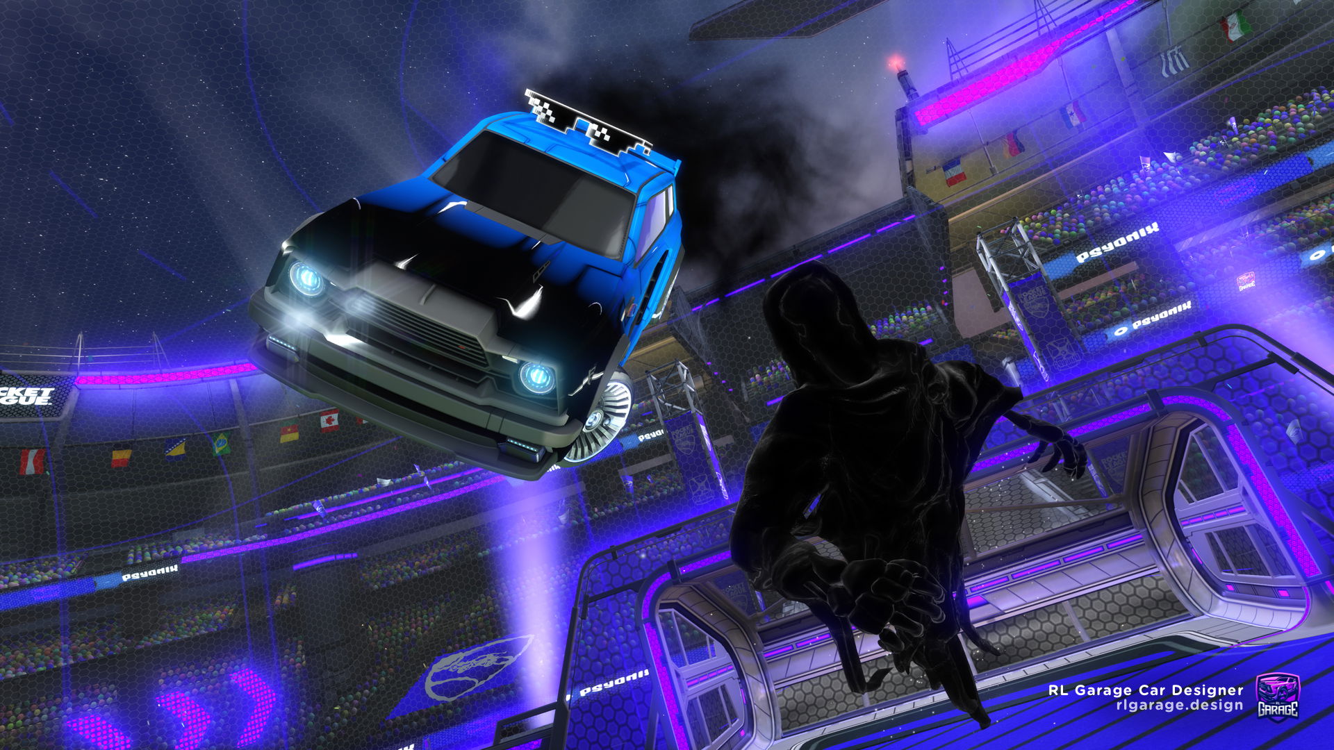 Design by cyclops_seeker