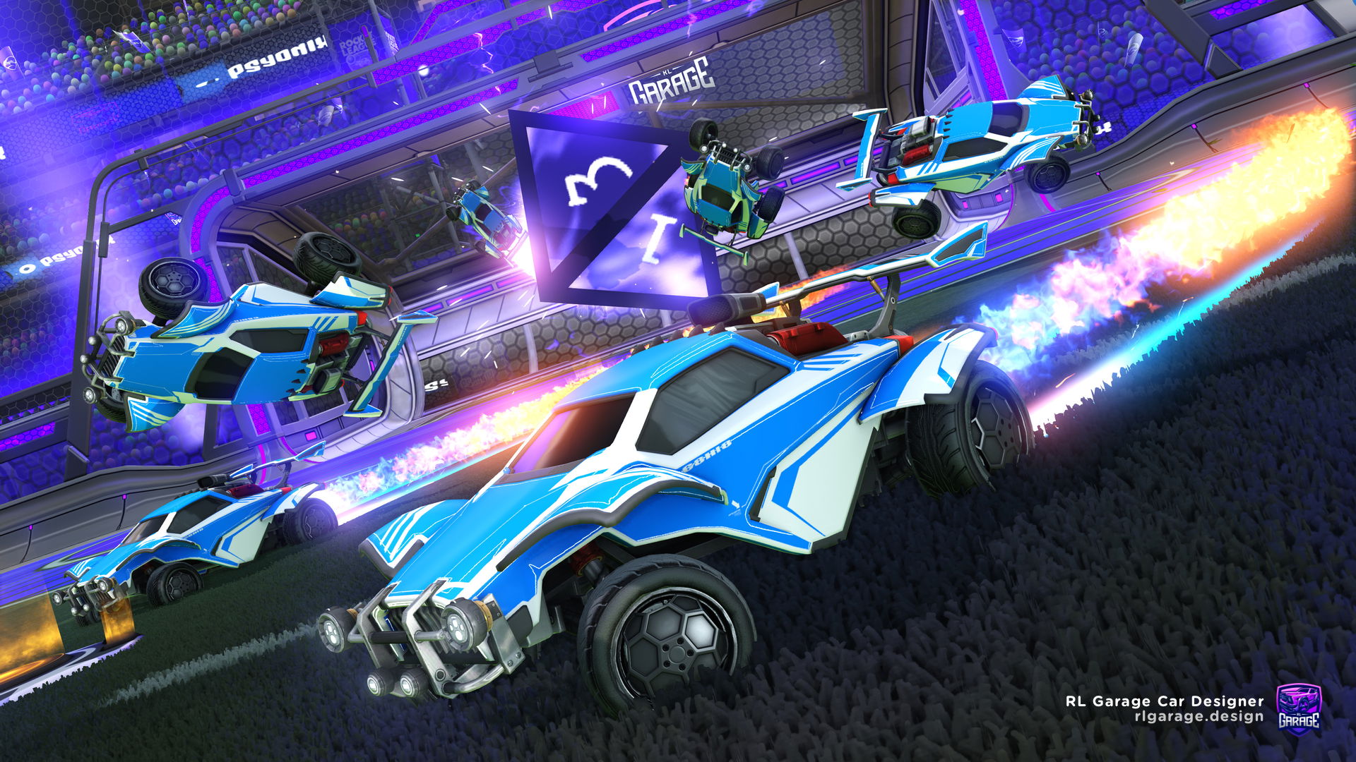 Design by Fire-Striker-5