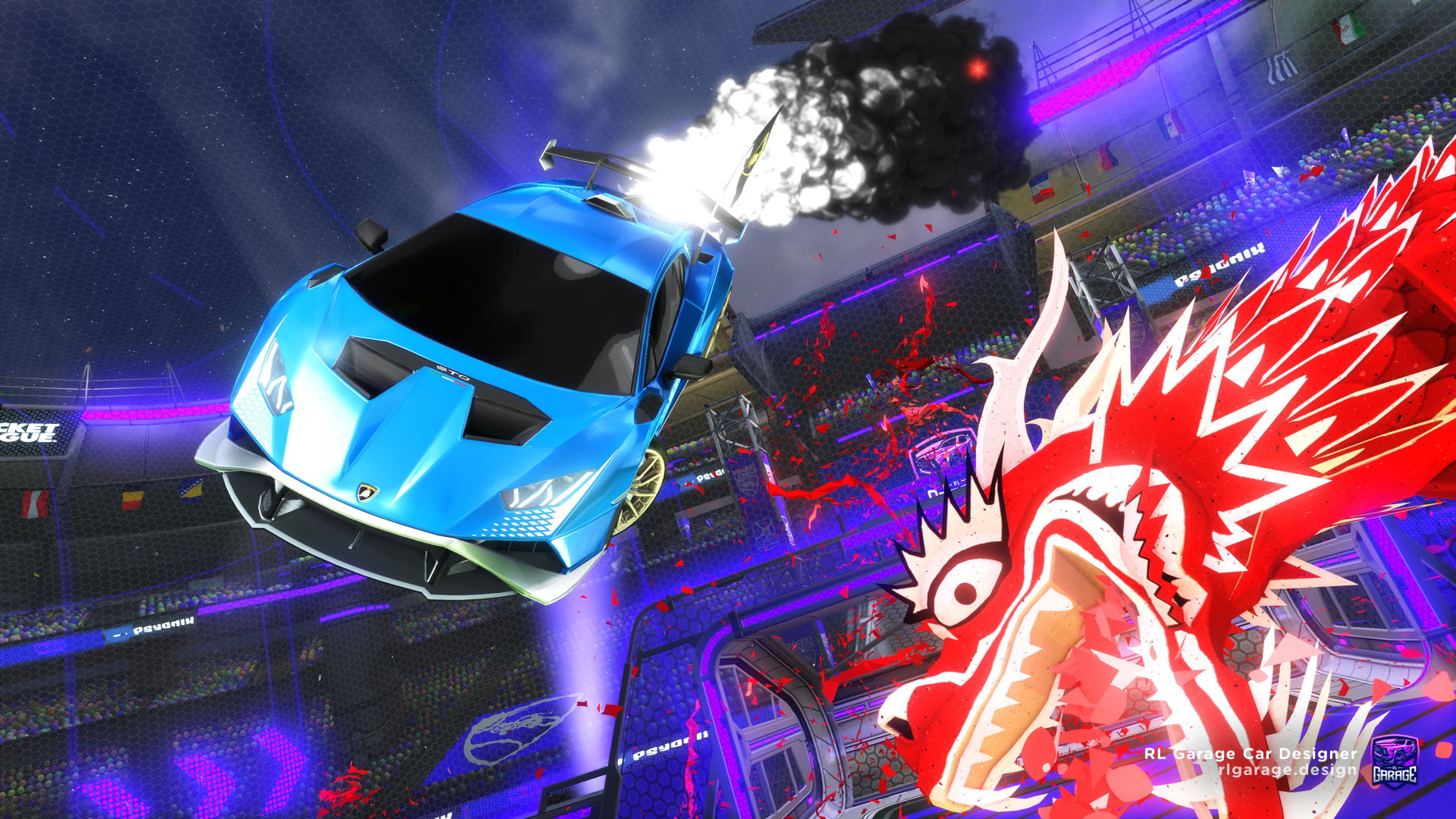 Design by dmoneylol7