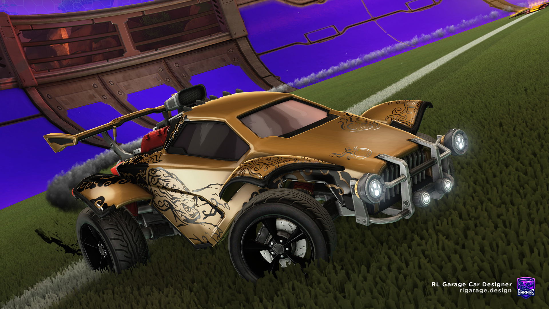 Design by Ags_Aspect