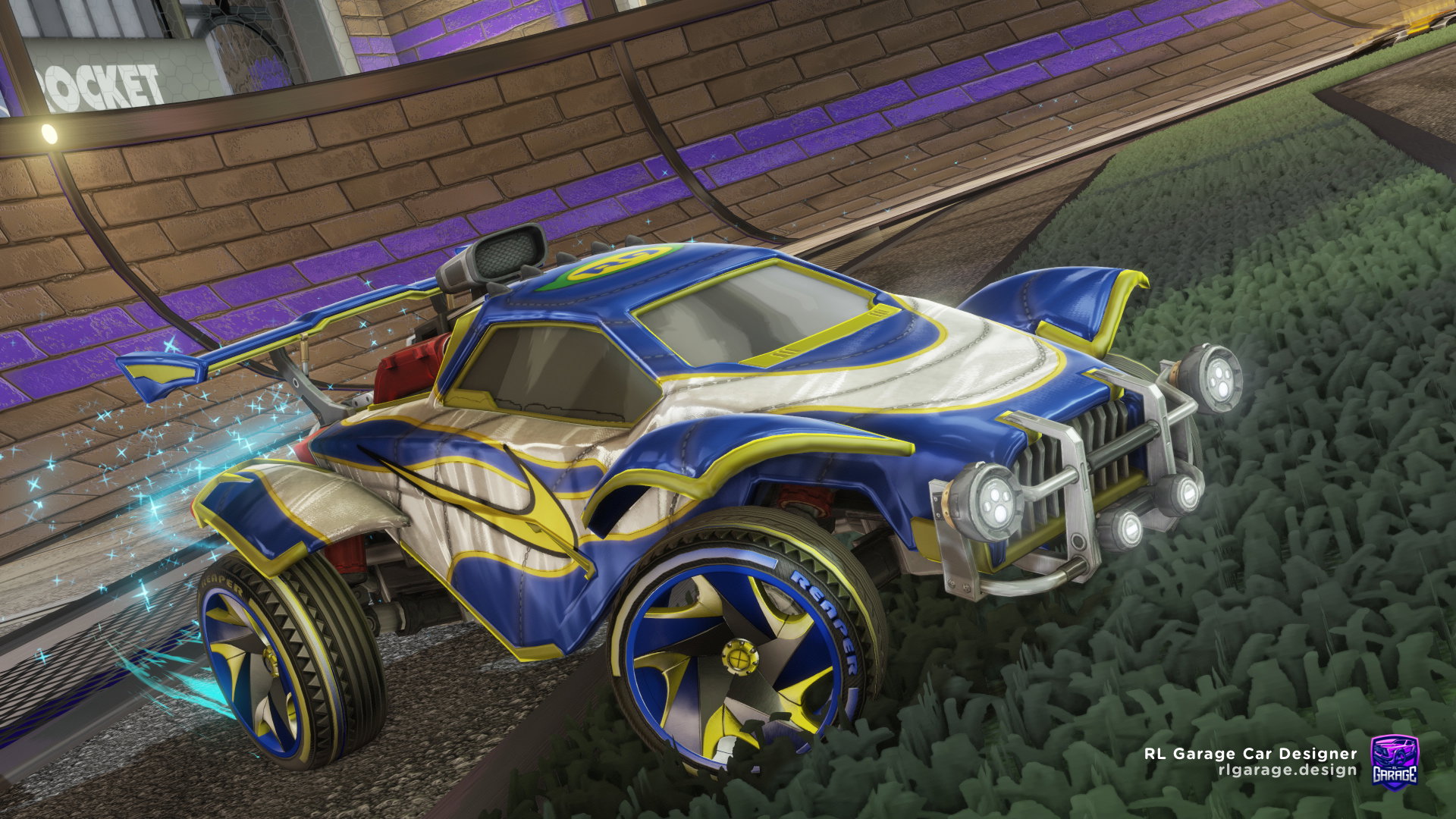Design by Sw1fted-ka1