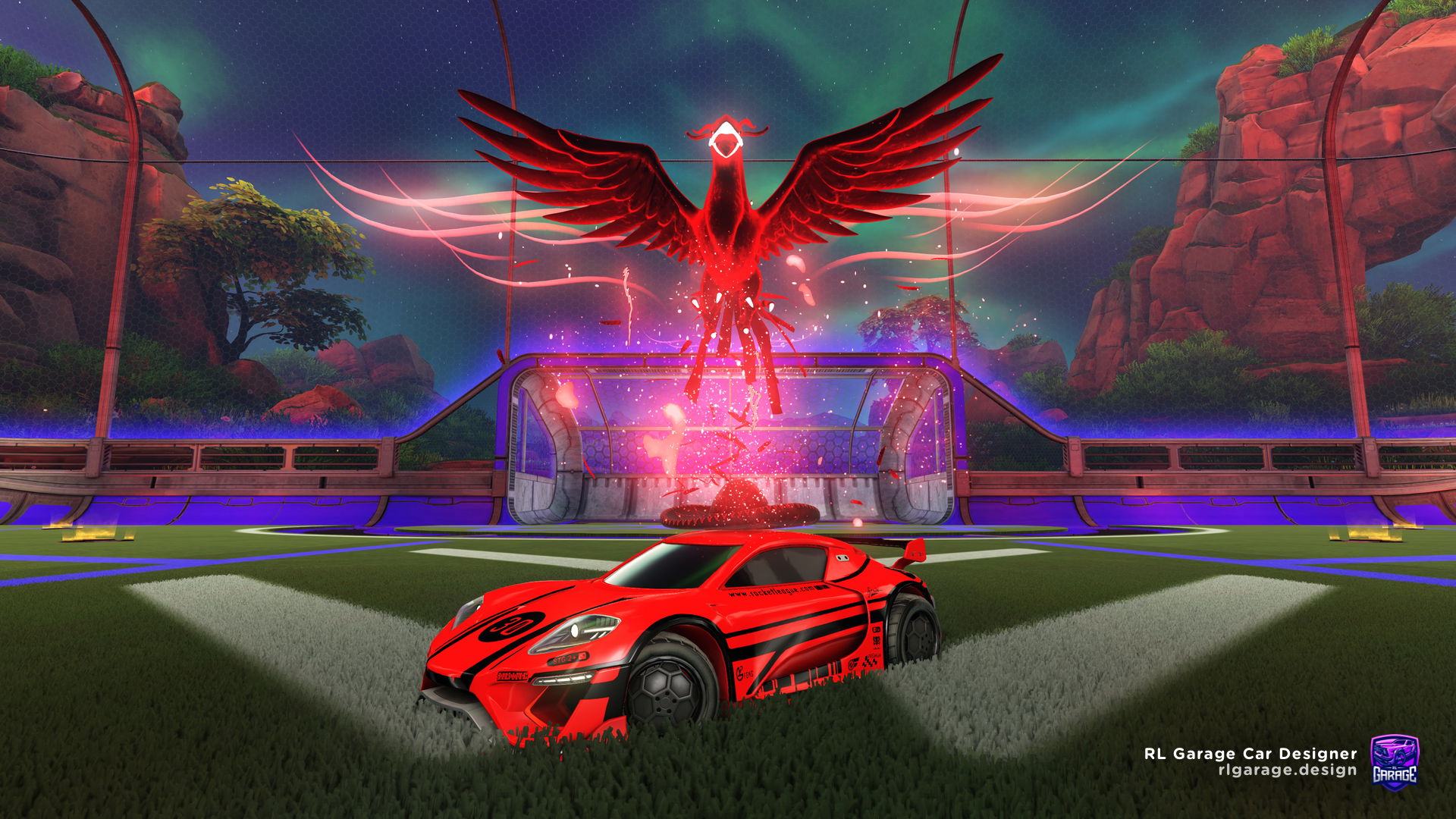 Design by CallMeEesa