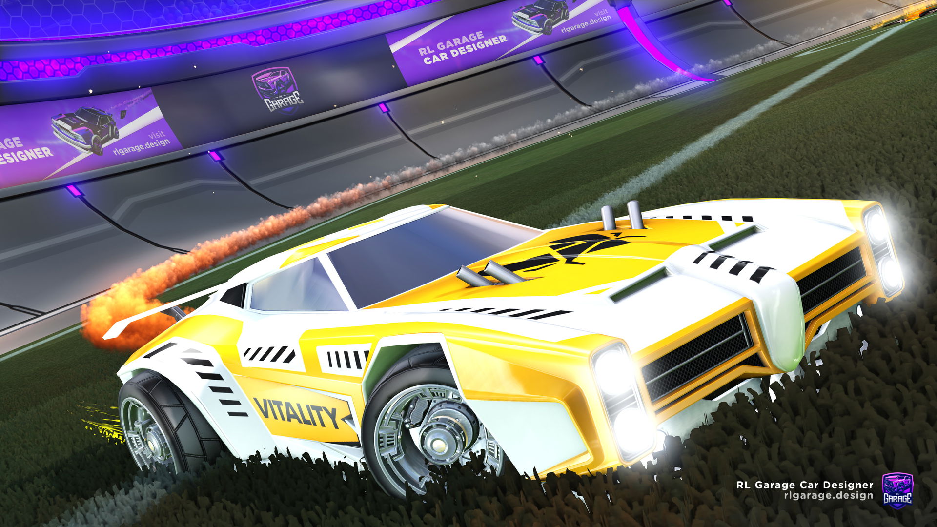 Design by ttv_torkoal