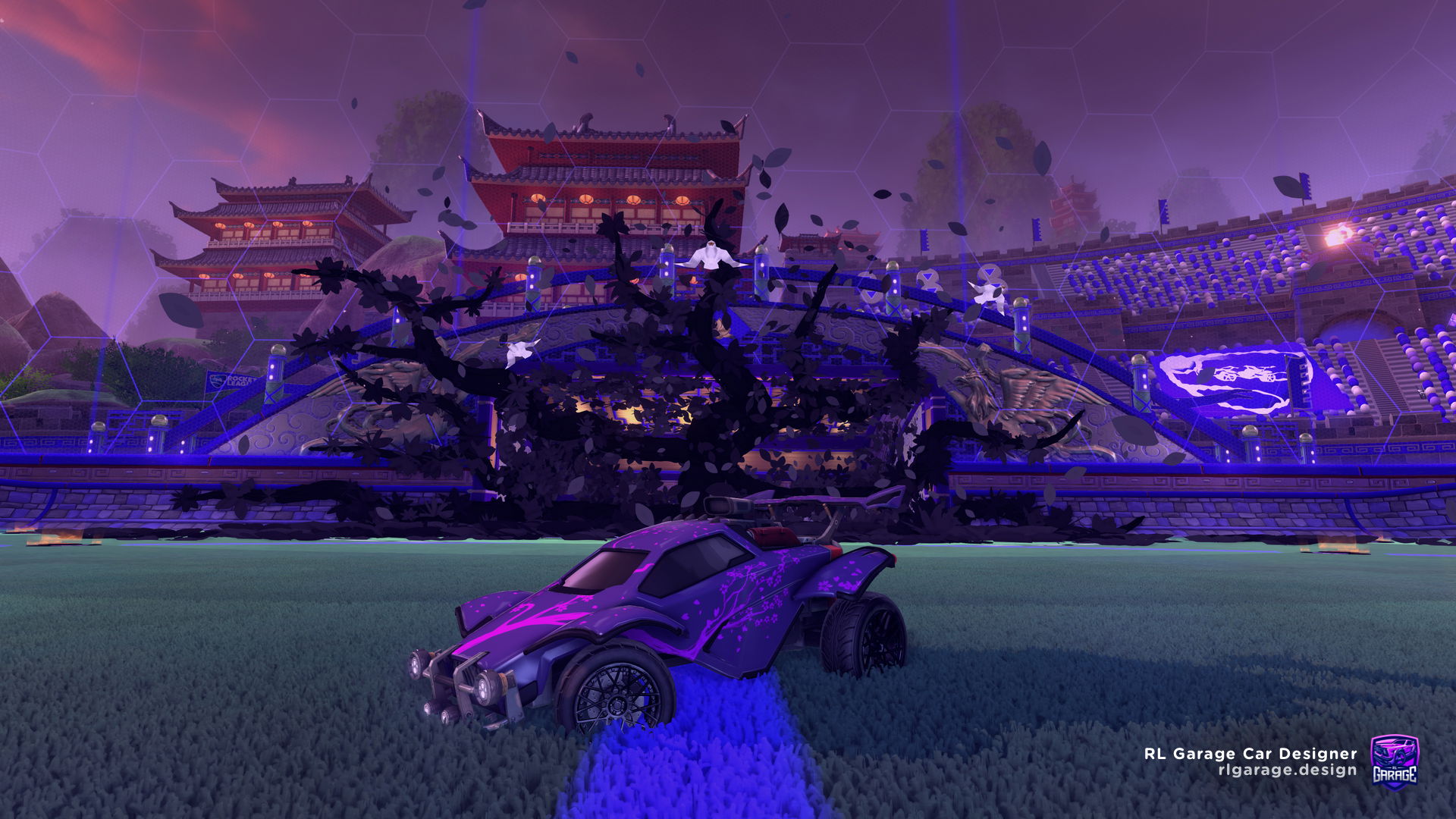 Design by left_twix37