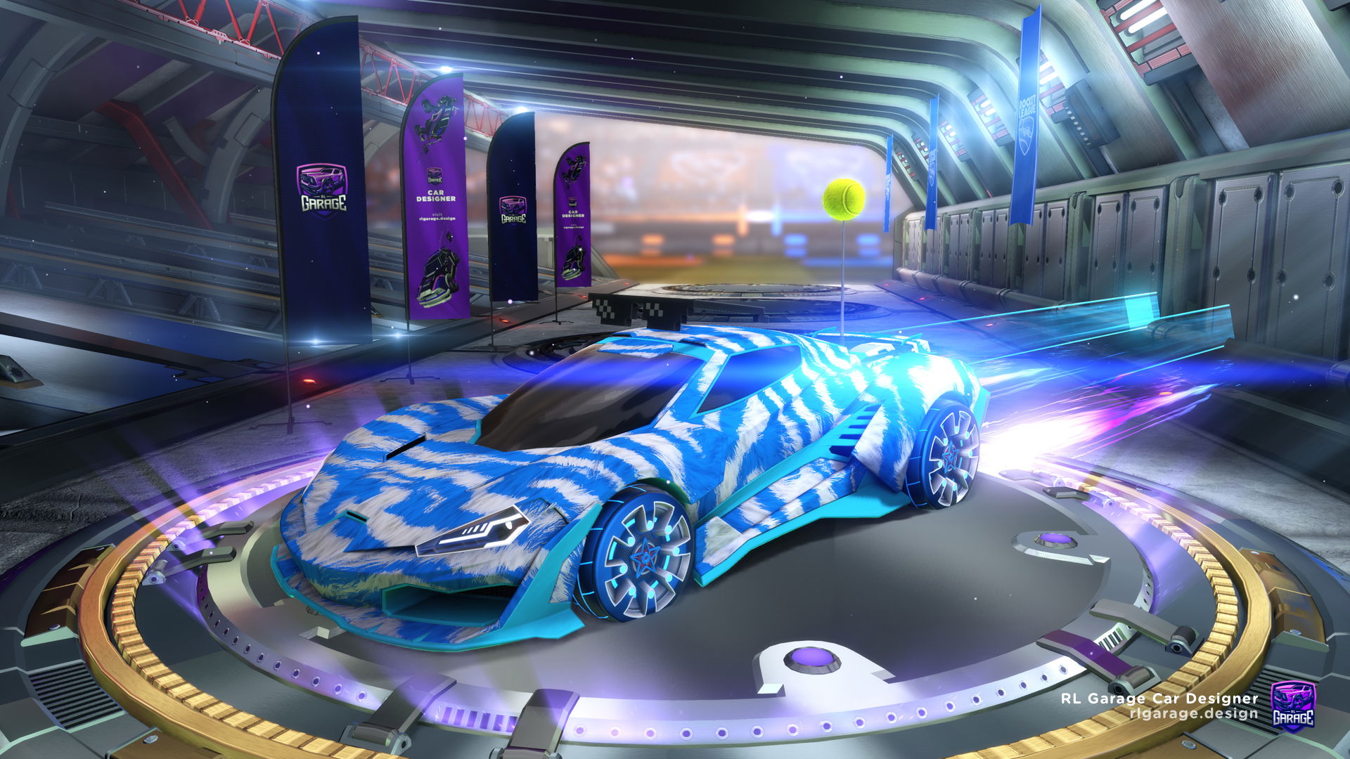 Design by ManyAardwolf5099