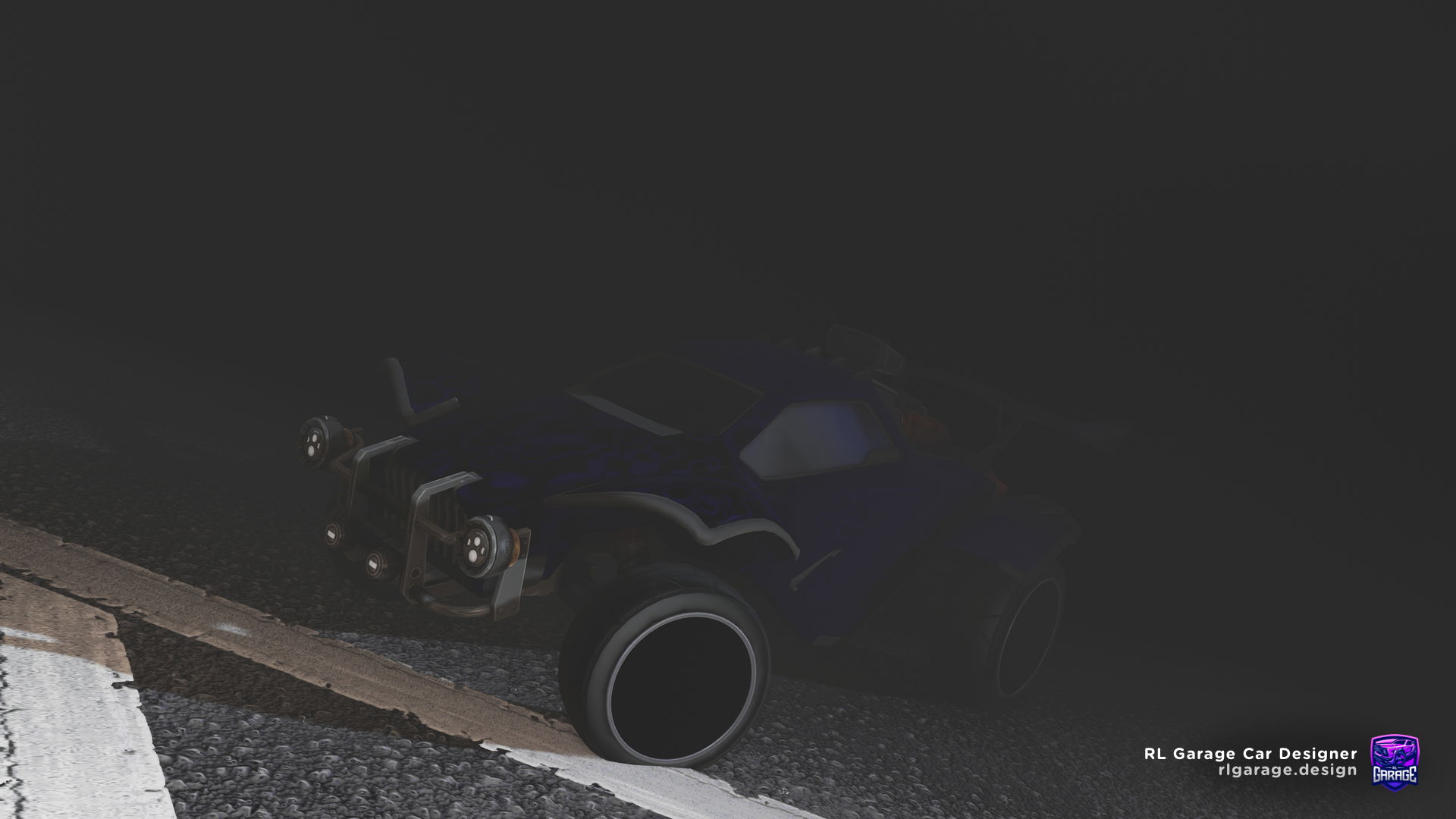 Design by RLFX_JAYDEN