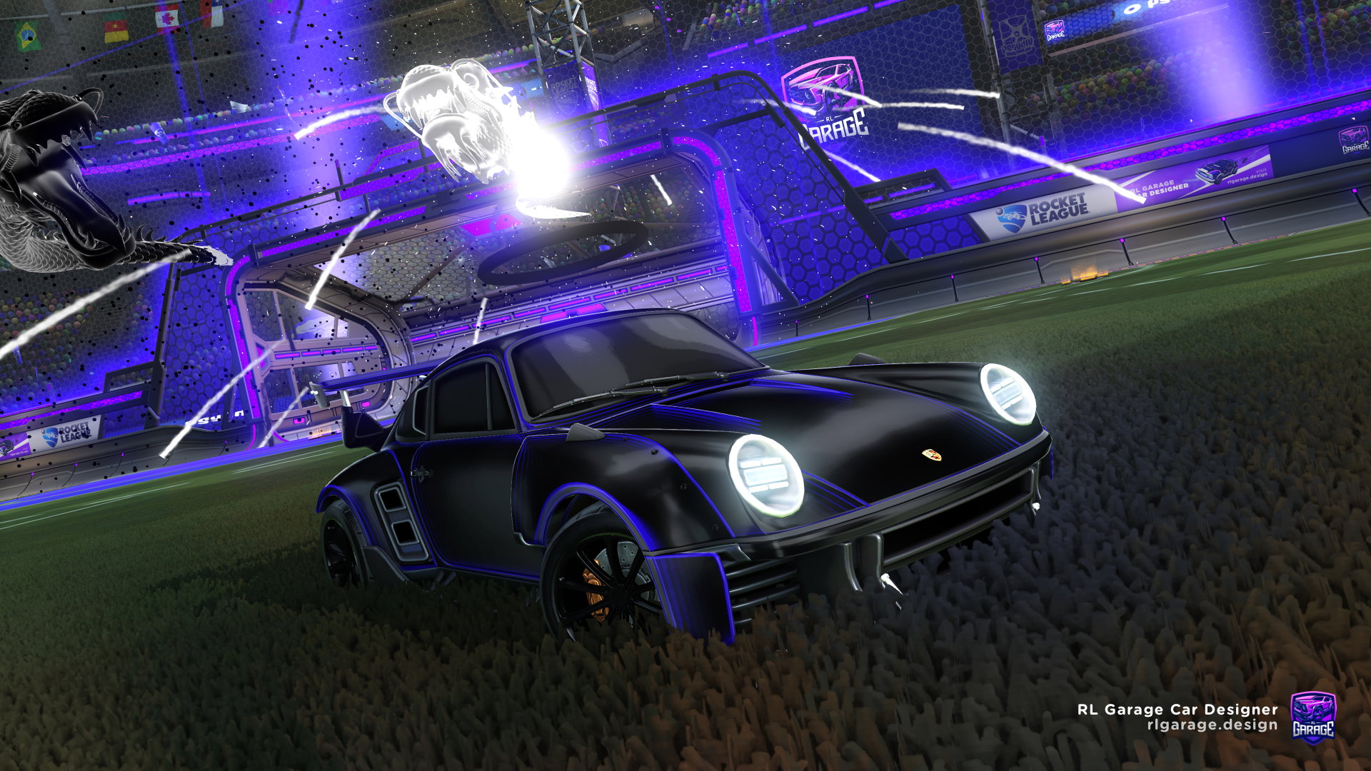Design by Astro_haze_
