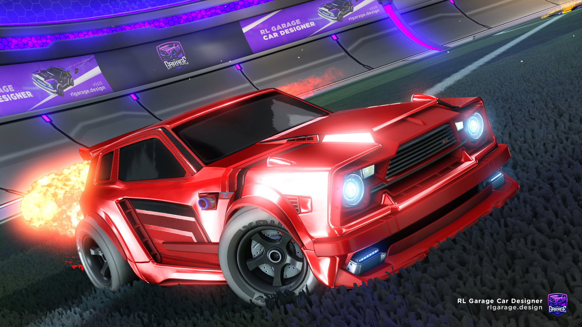 Design by Sw1tch_Nova