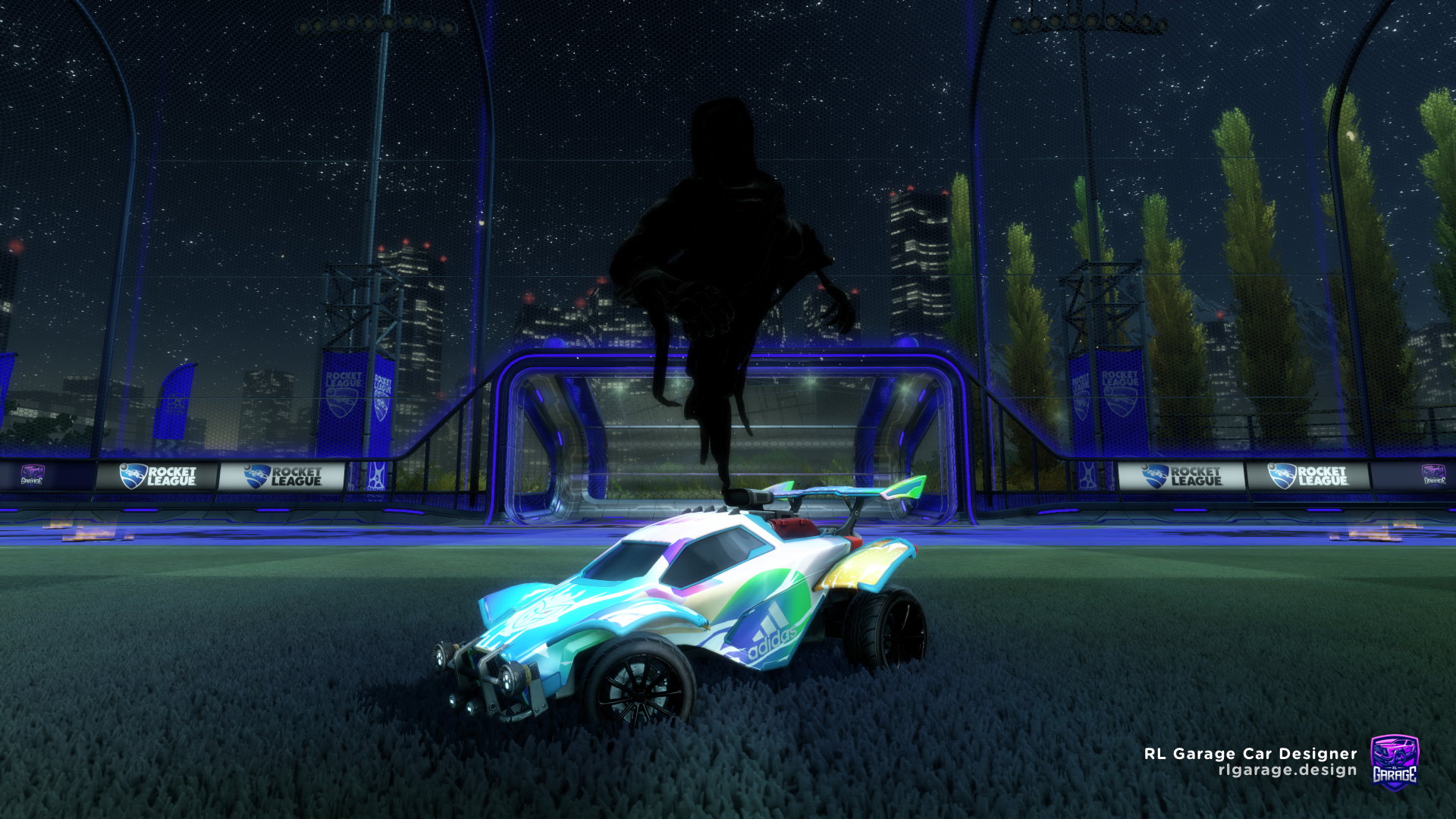 Design by Payton_rl