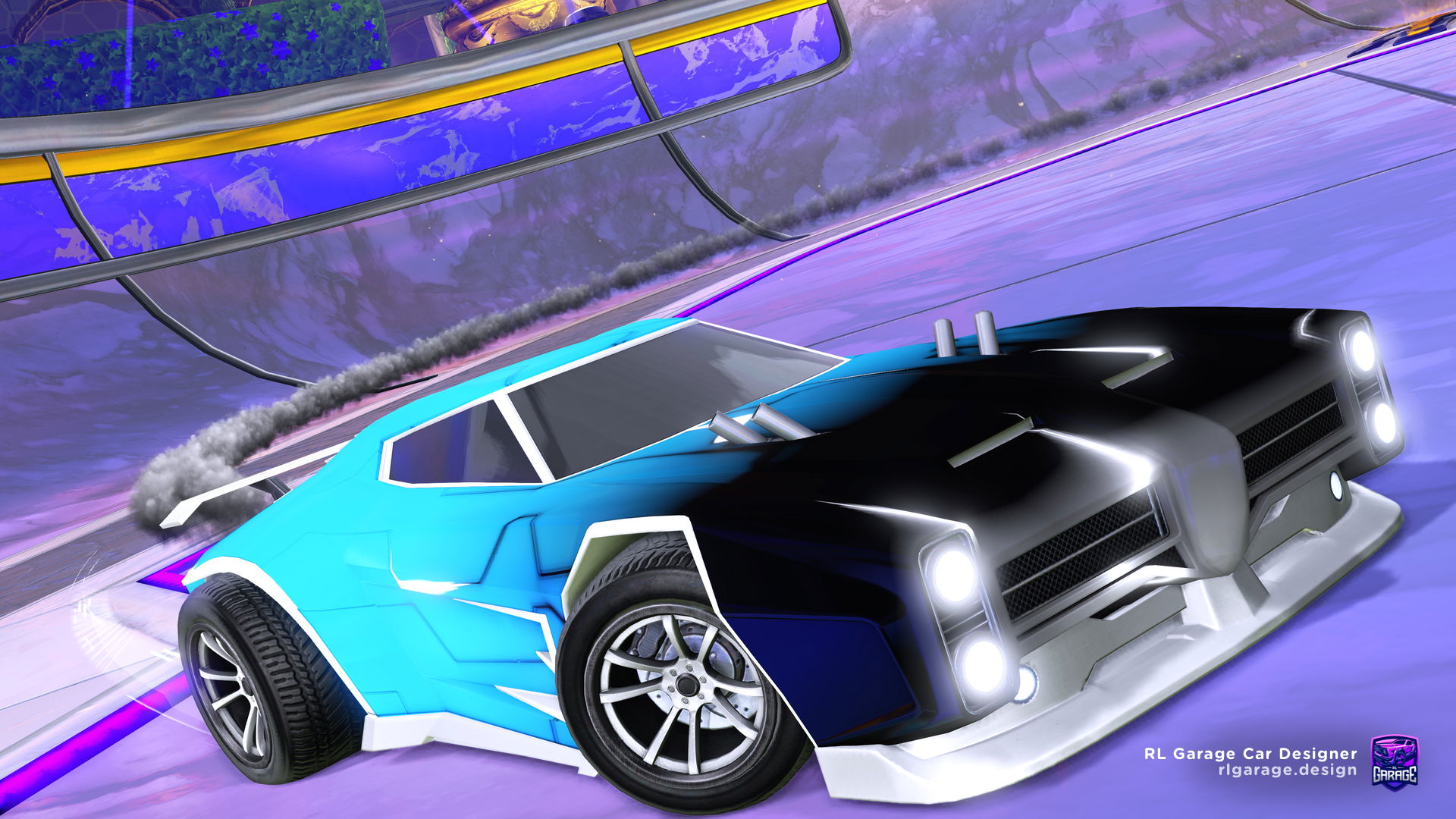 Design by RL69FOREVER