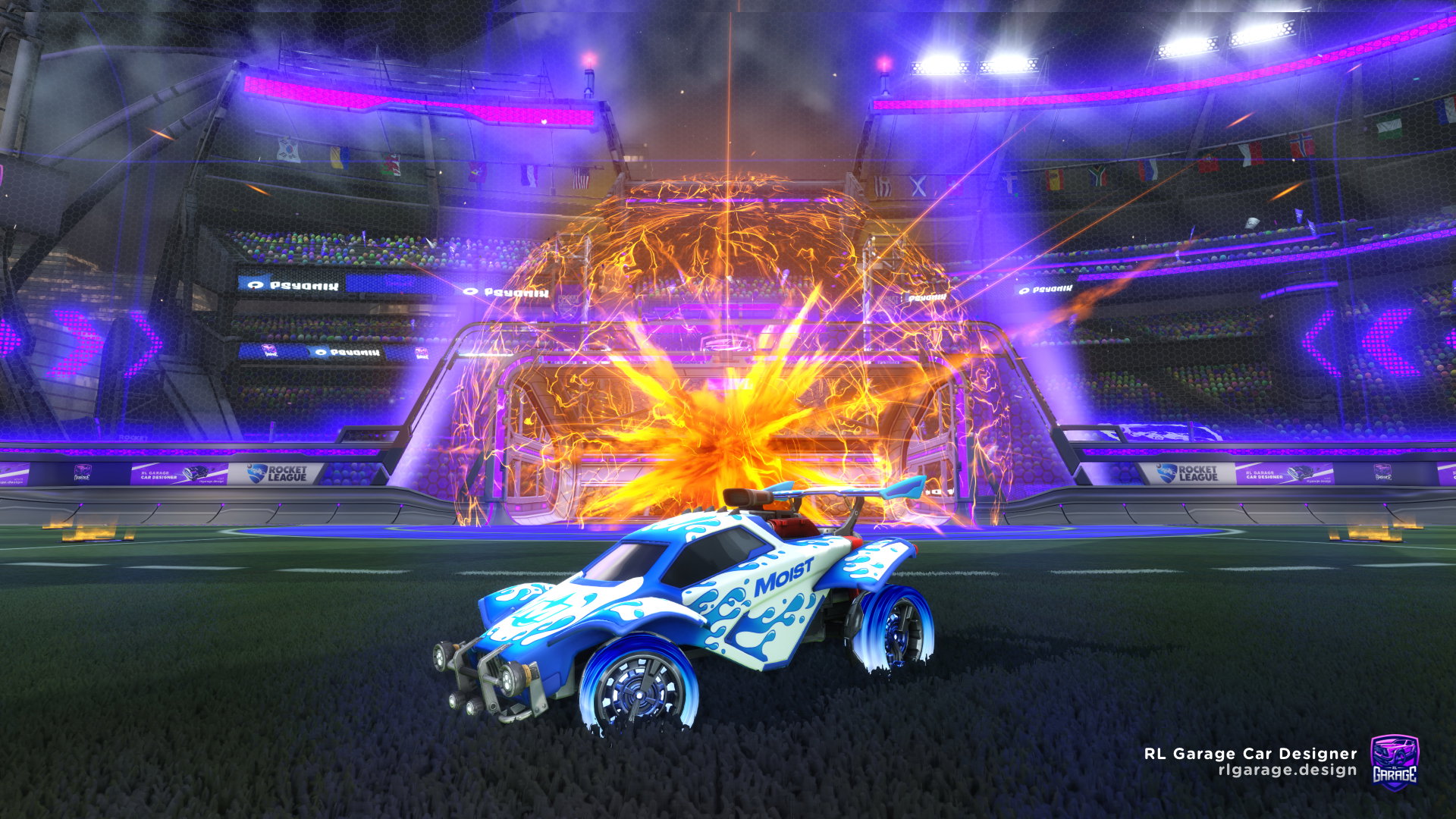 Design by Mx-BuDDy-007