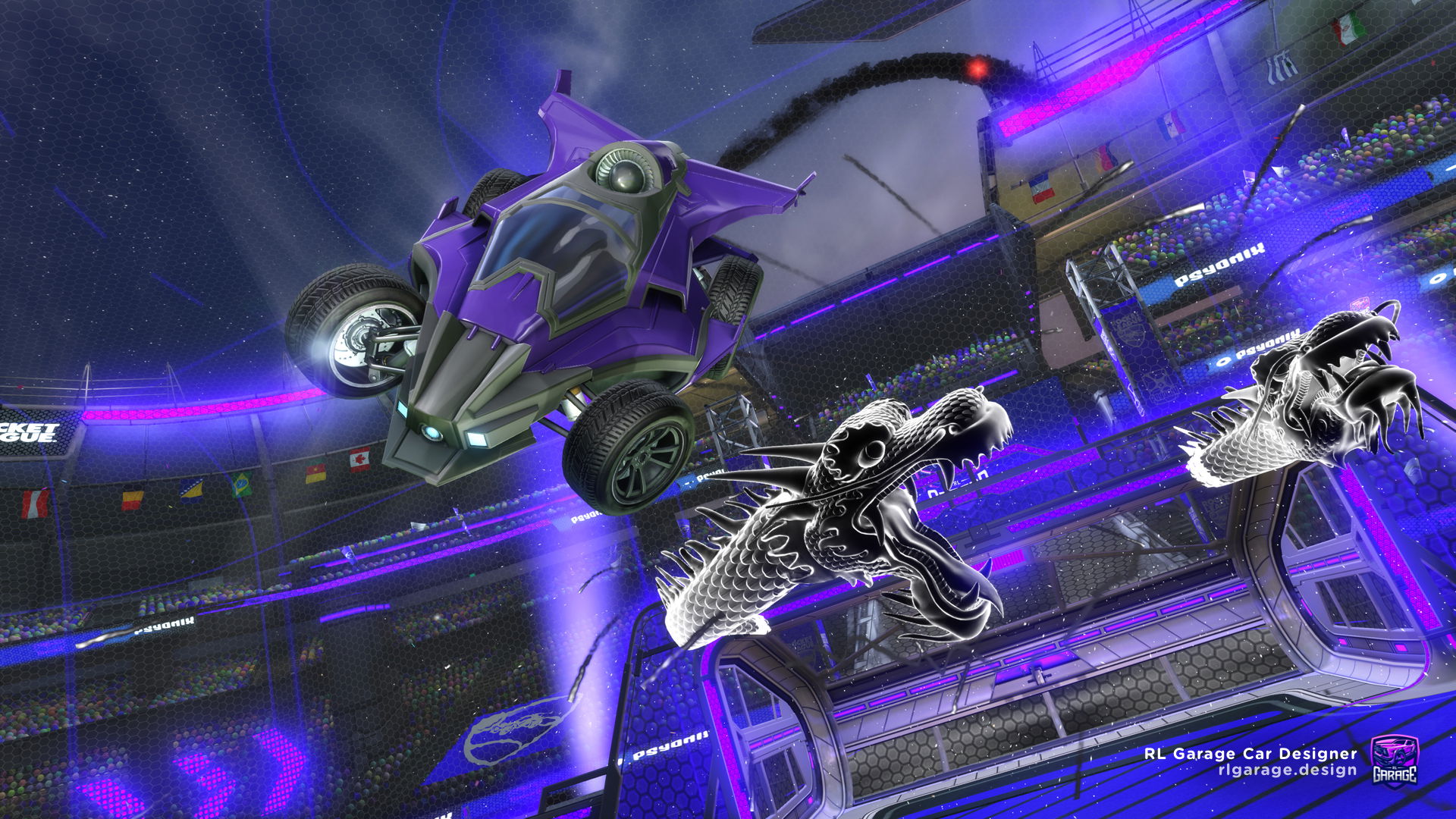 Design by jkynabaitngltbhno