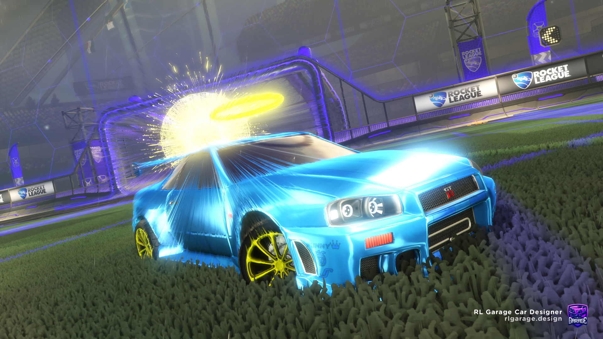 Design by Clapped-by-Twez