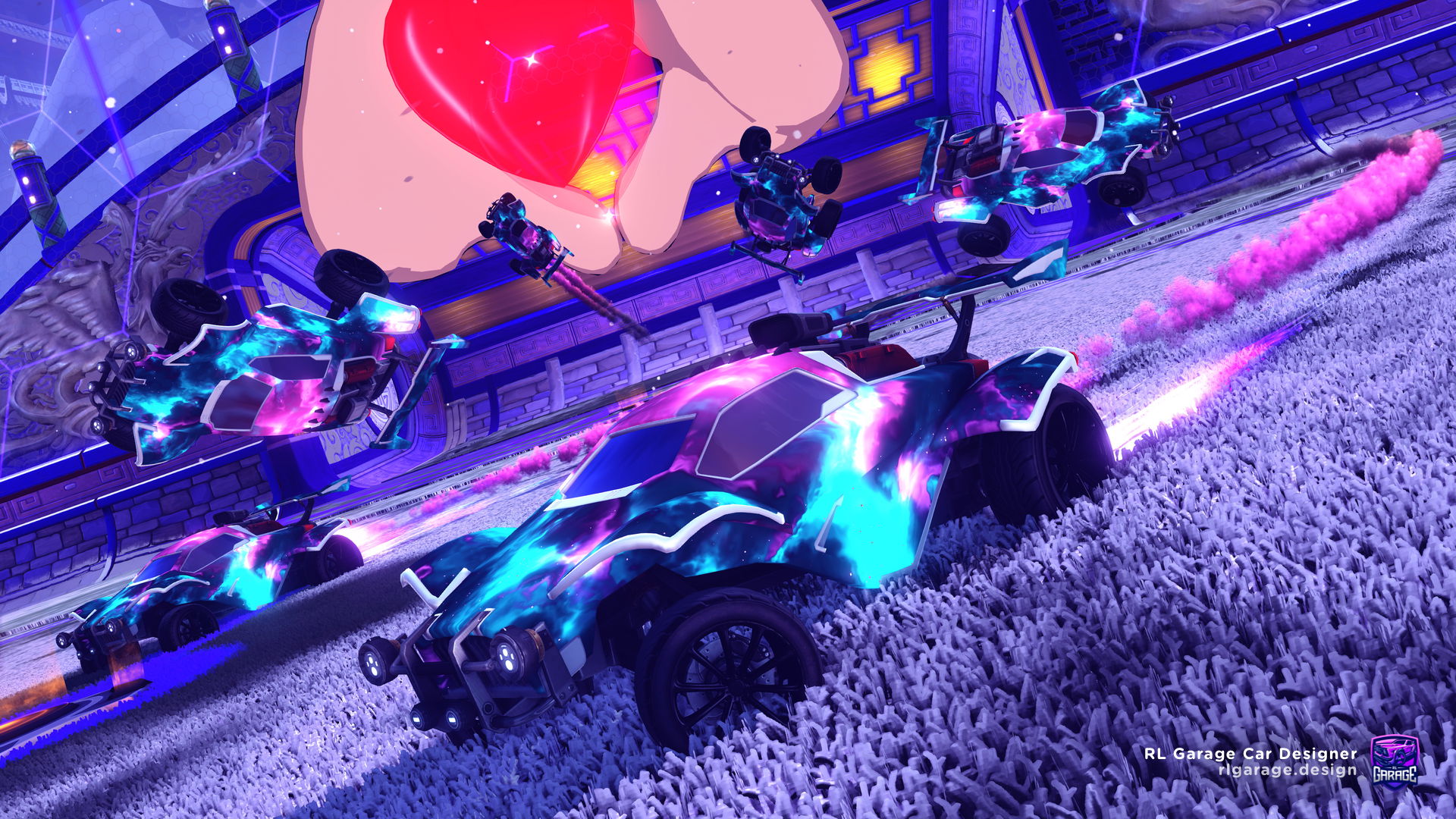 Design by placement_curley