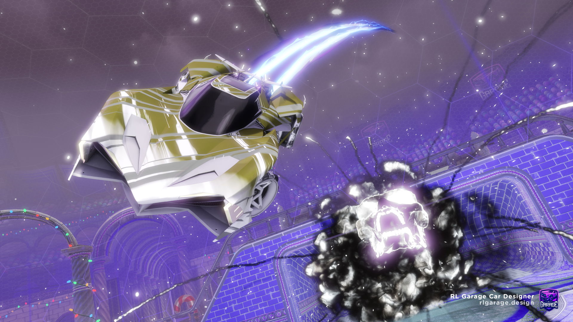 Design by hockham2011