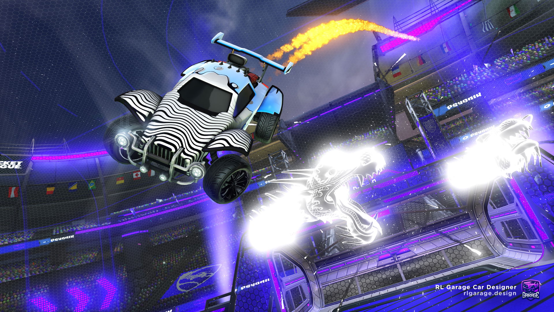 Design by Hyper_3tra