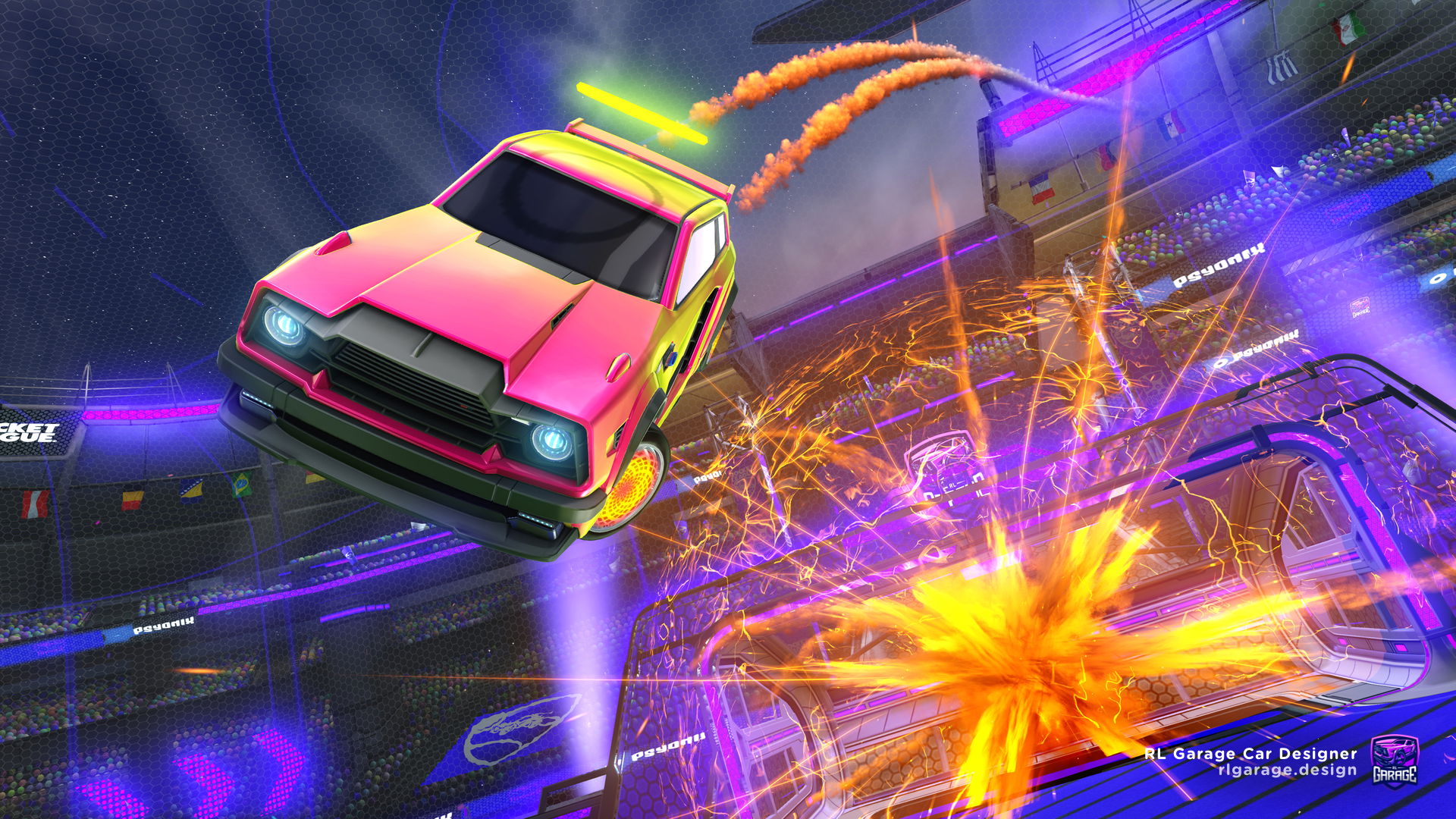 Design by RobinGamingWolf2