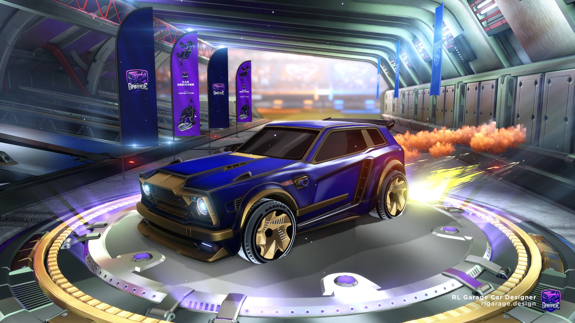 Design by Myran67000