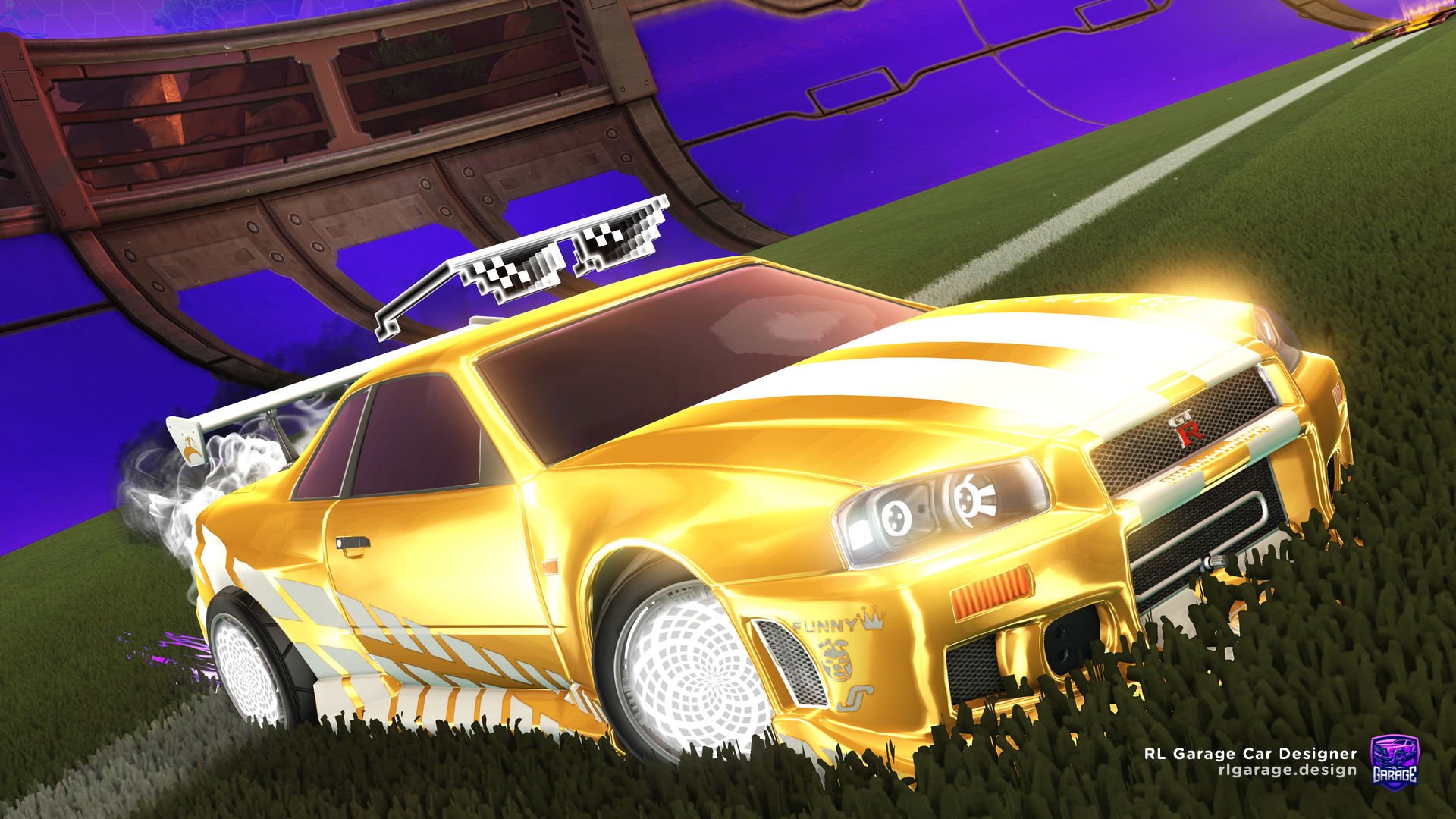 Design by Mhammed343