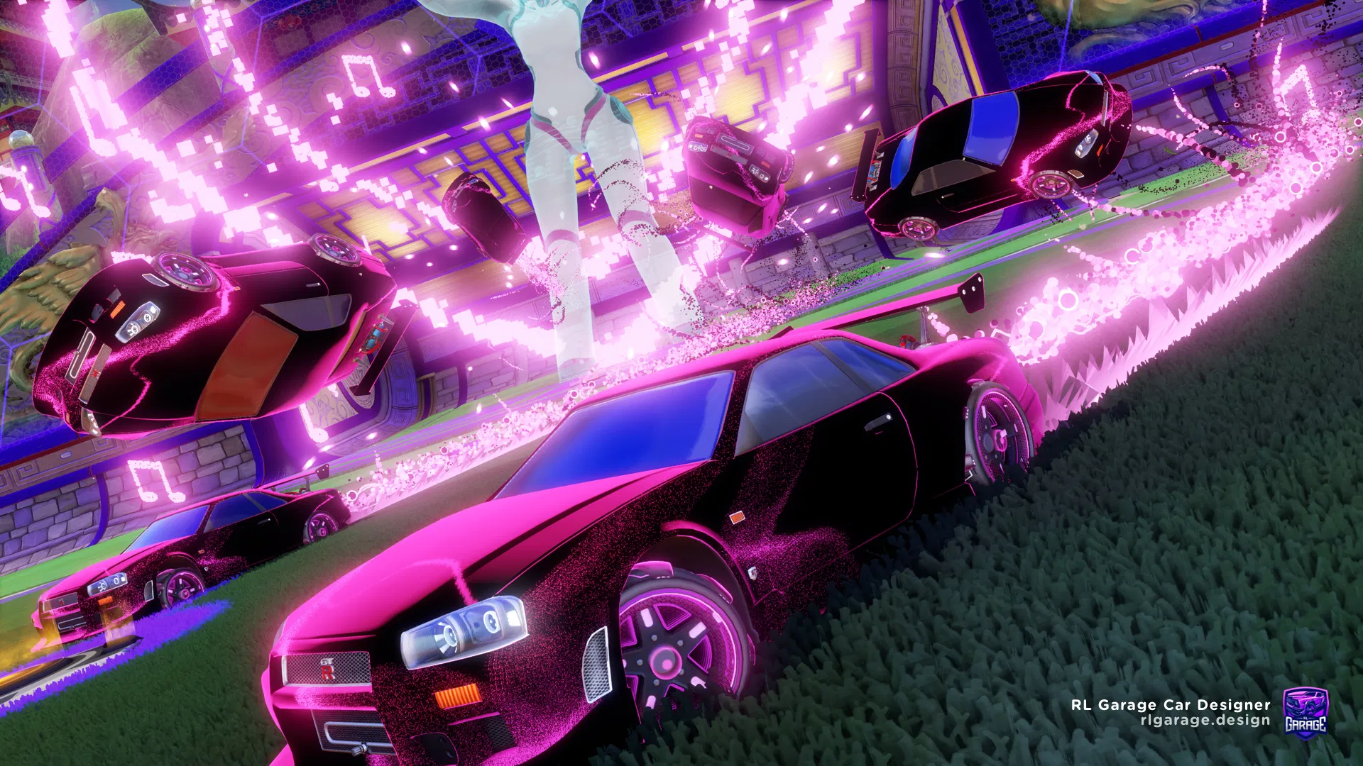 Design by LivelifelikeAbby