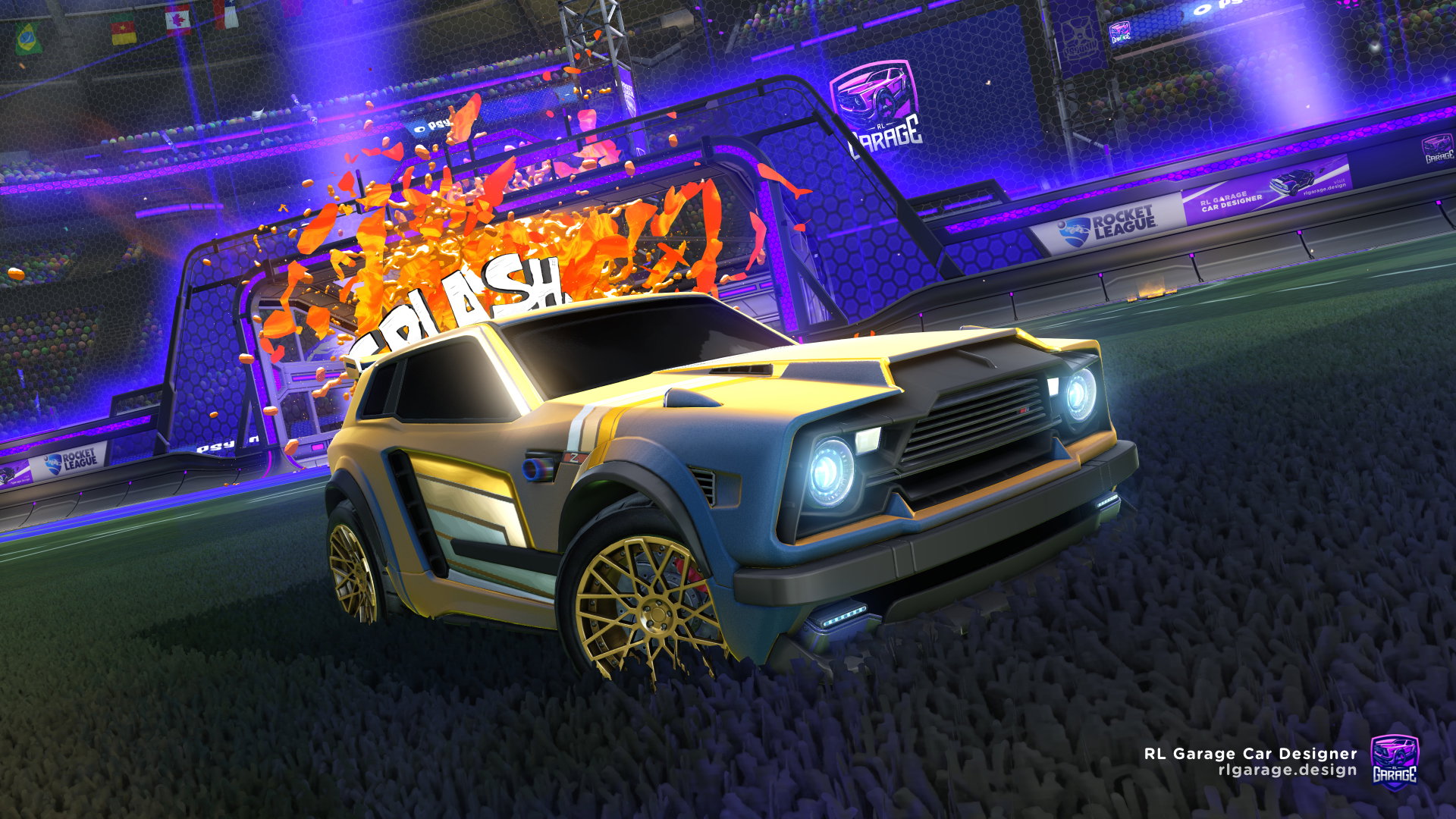 Design by trades_rl108