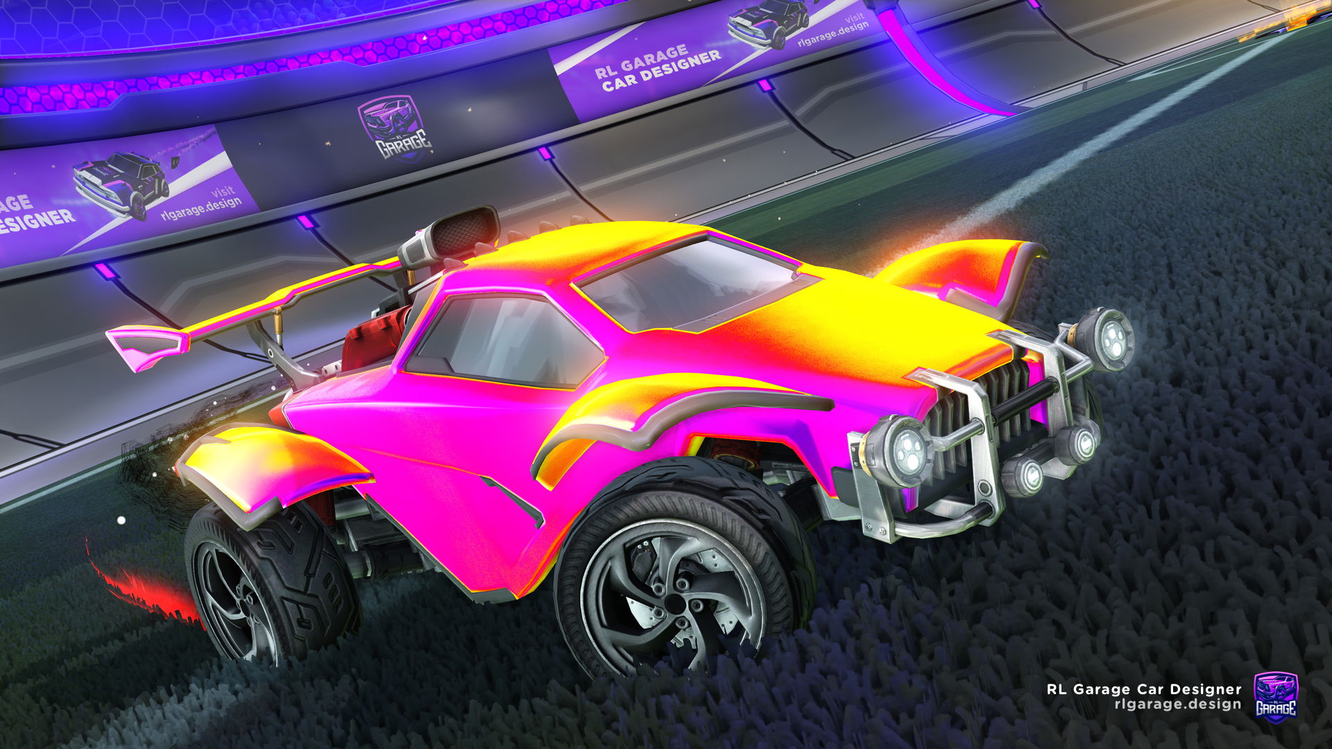 Design by Savage225714