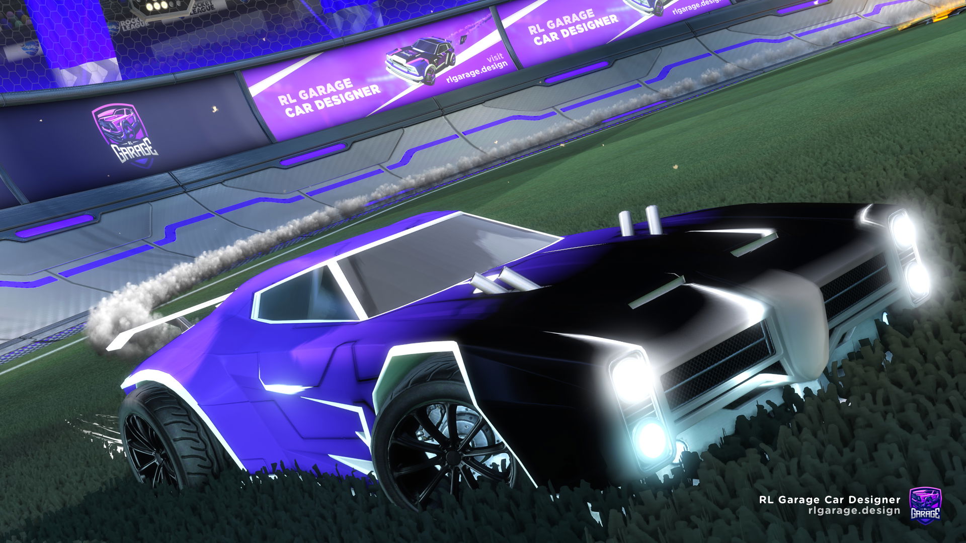 Design by TheMLGgamer_