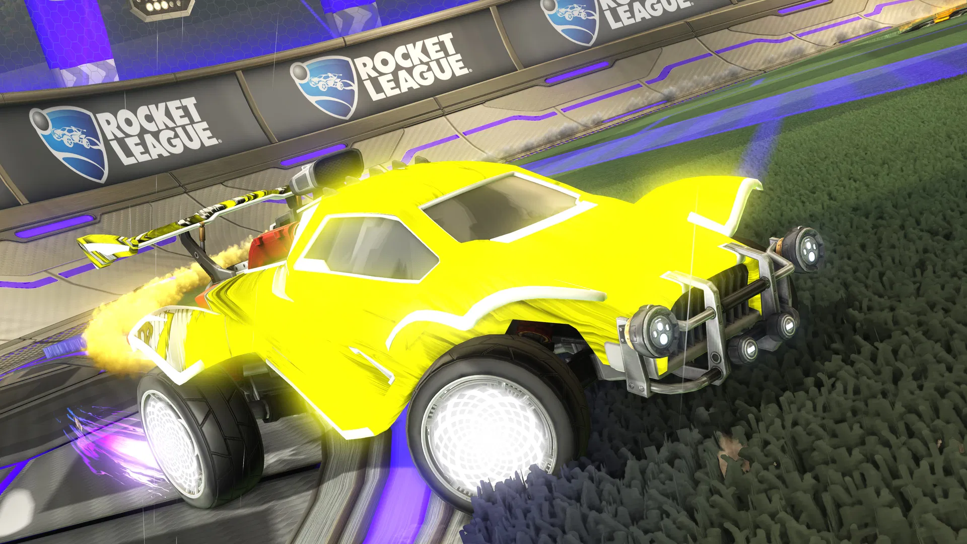 Design by LND_Salami_RL