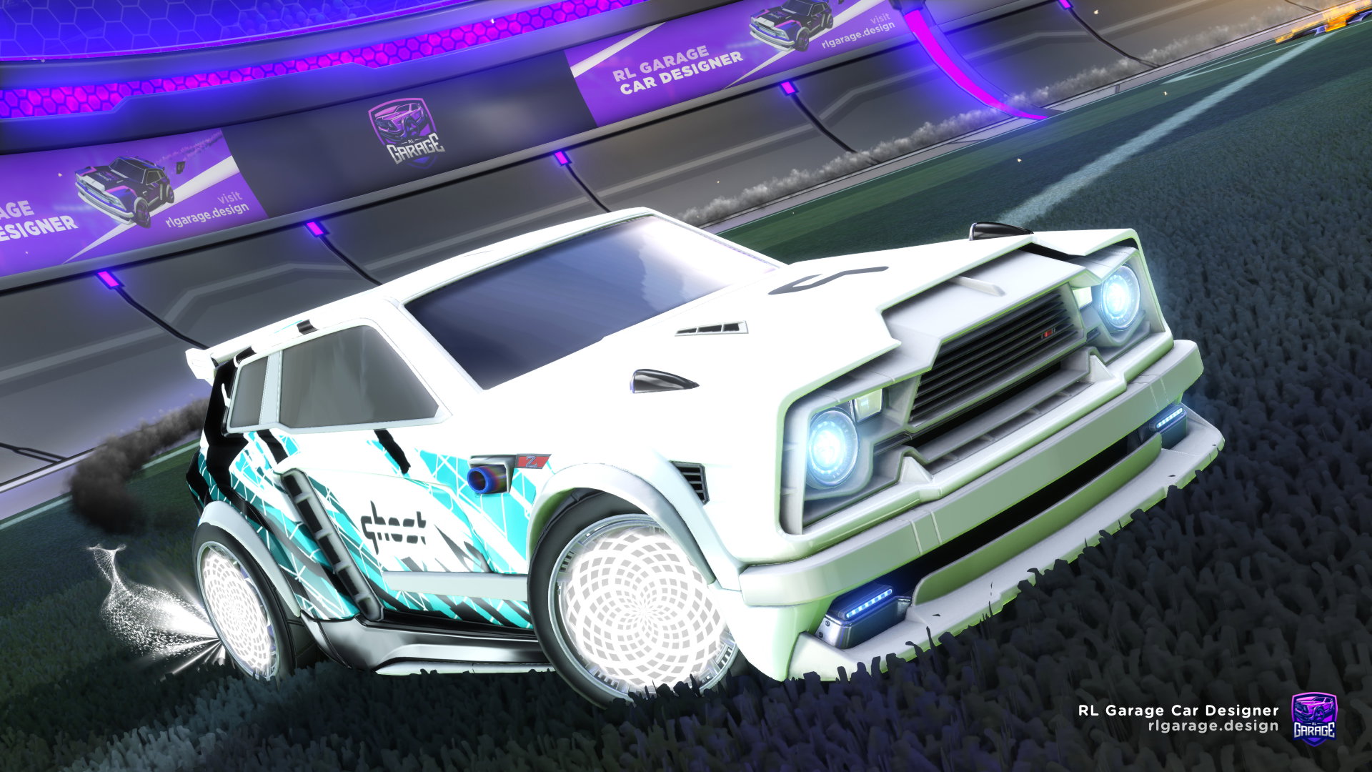 Design by Dennisel_05