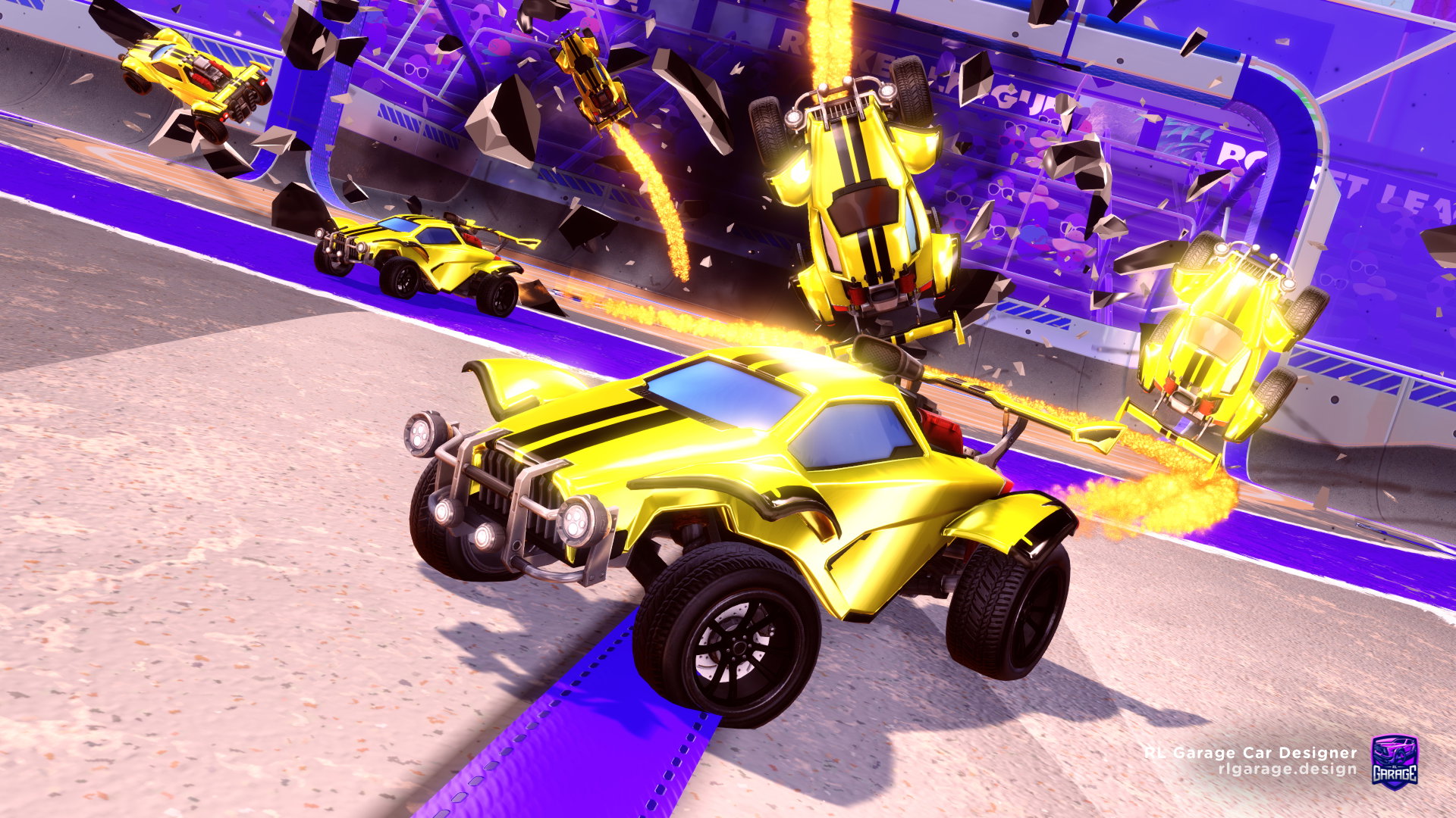 Design by IPA_4nToNyXonps4
