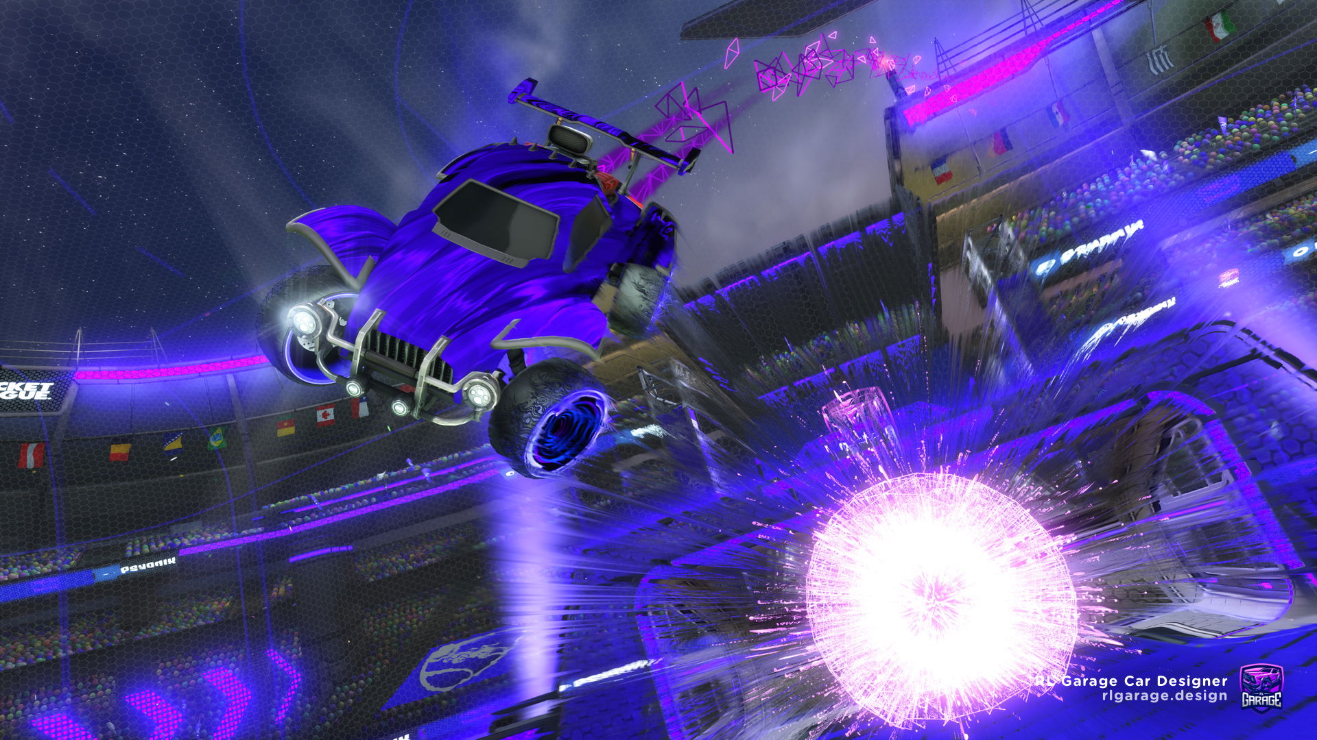 Design by lazarnando2