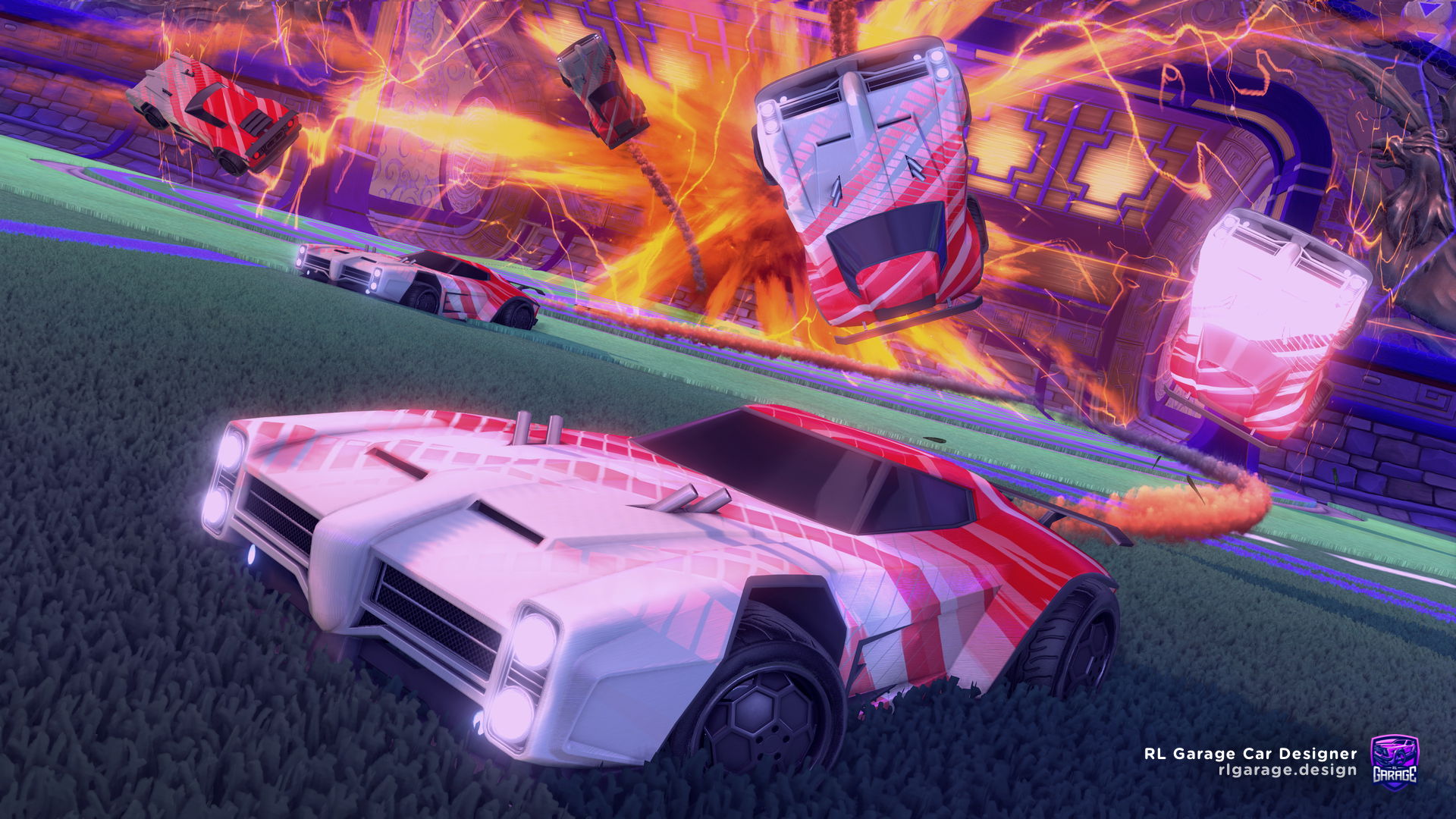 Design by KAYDENlikesTOtrade