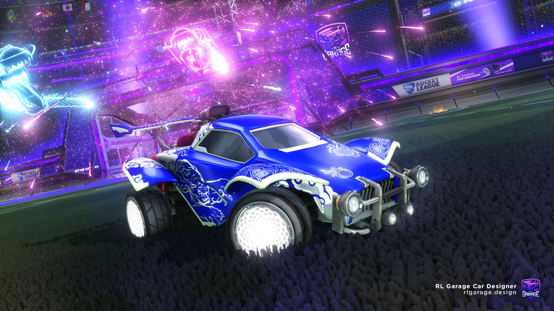 Design by DemNutzGoteem