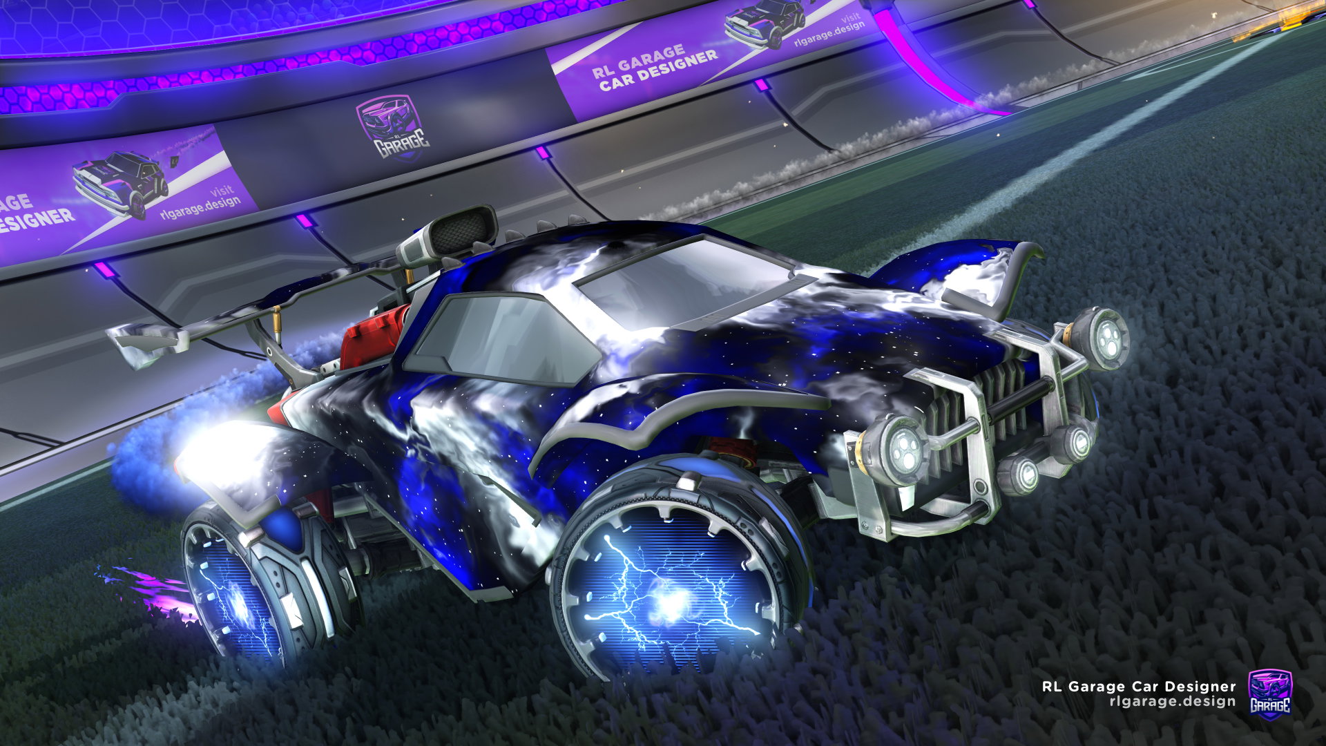 Design by Beanz511