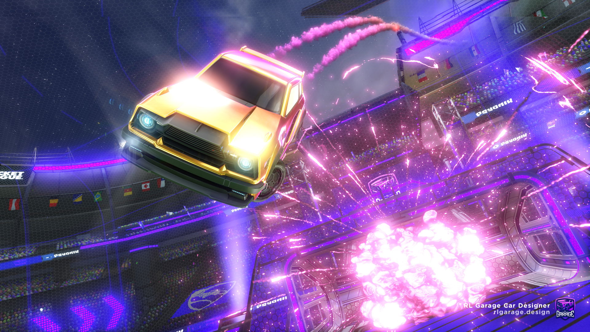 Design by Samupriscillo