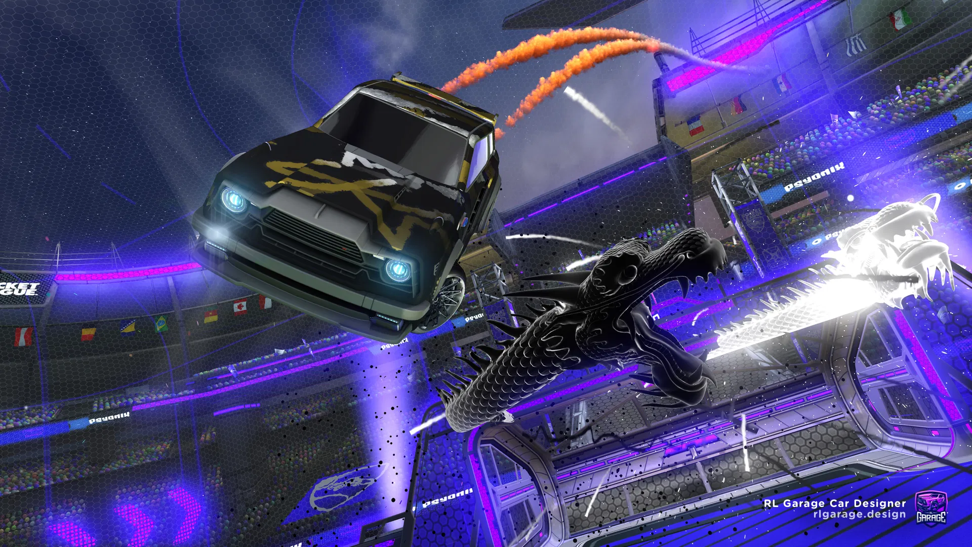 Design by brucedarkspoon